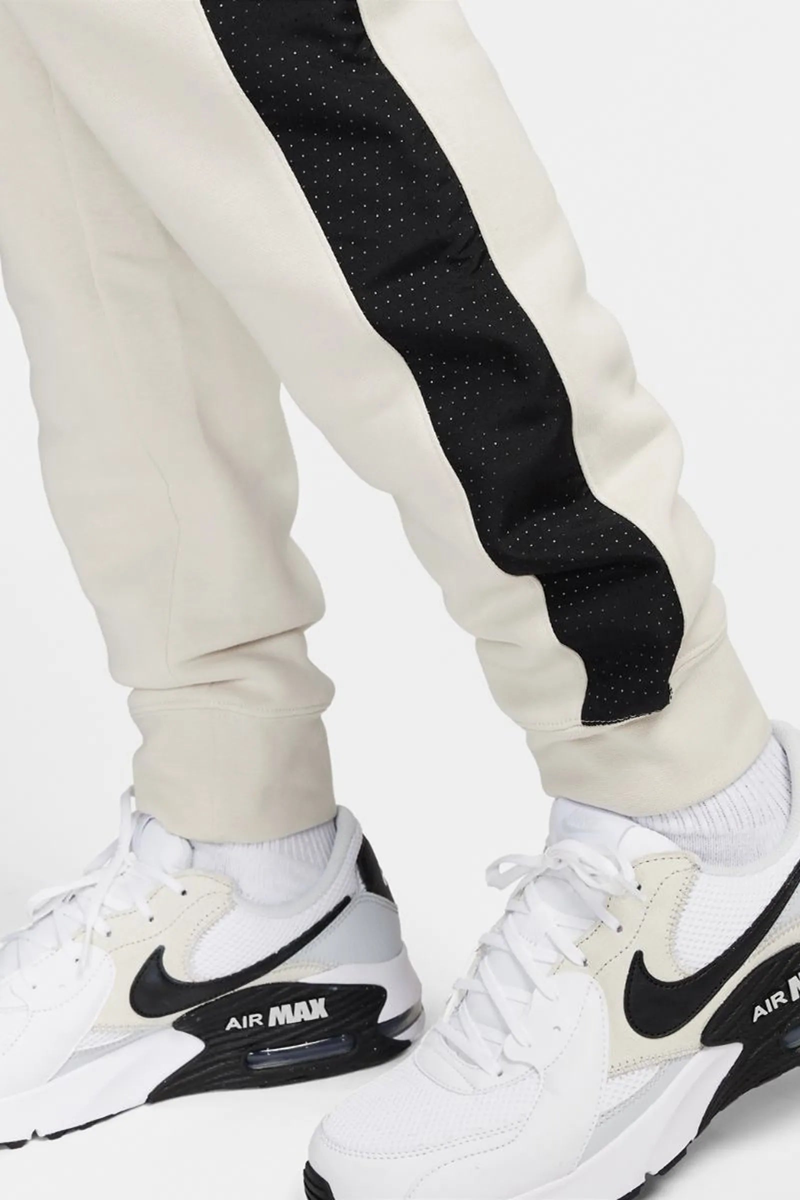 TRENERKA Nike Sportswear Fleece Sweatpant Men