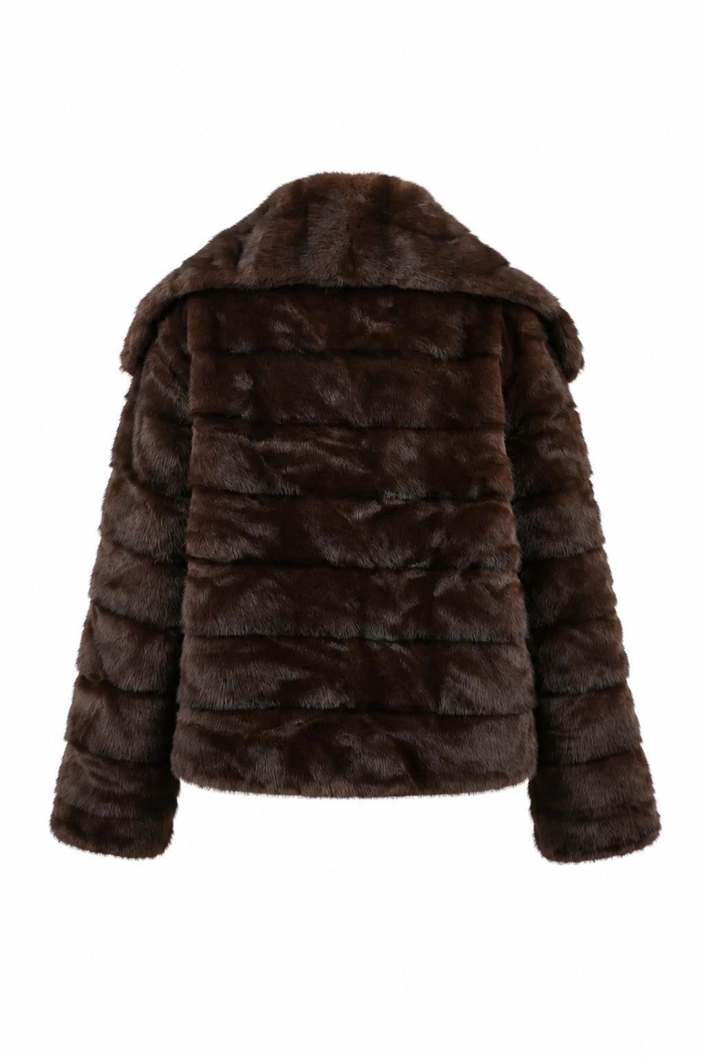 Jakne ribbed