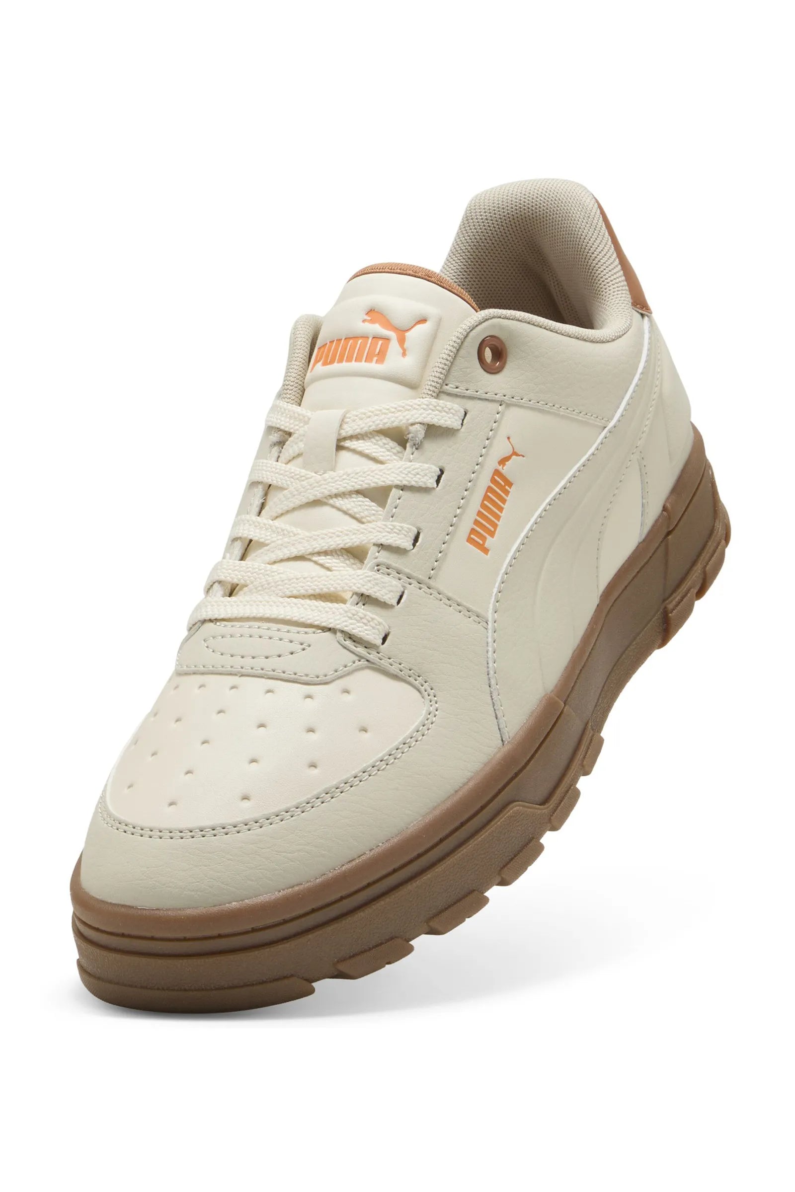 PUMA Caven 2.0 Abrupt Unisex 397466-14