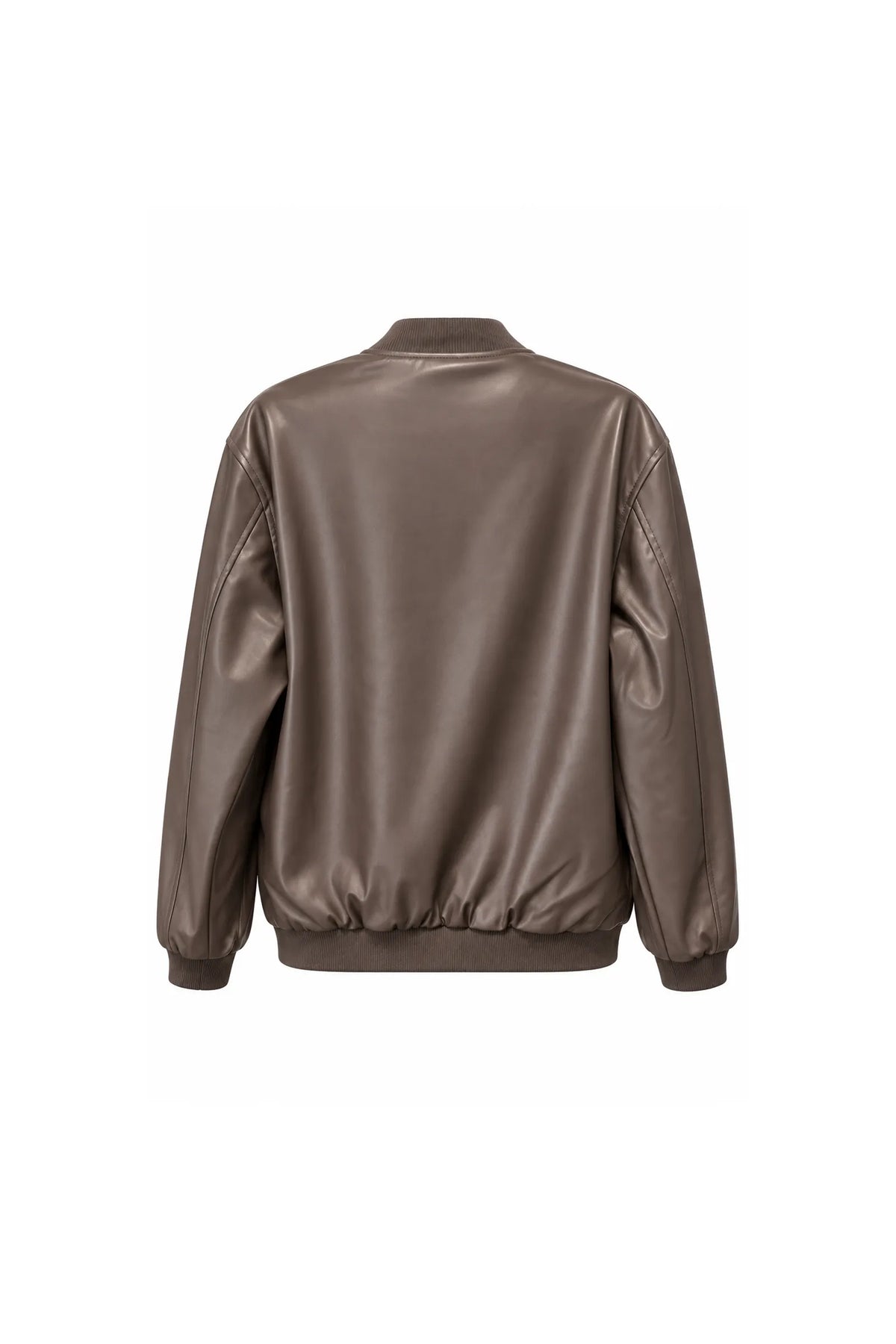 Jakne faux bomber