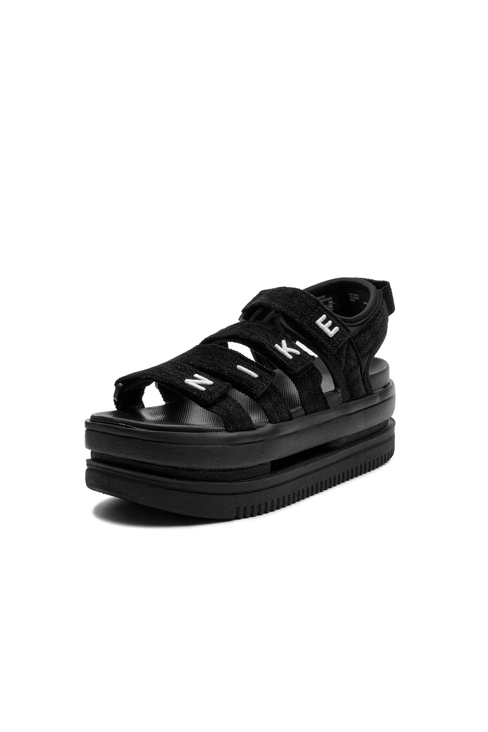 Nike icon classic se FJ2595-001