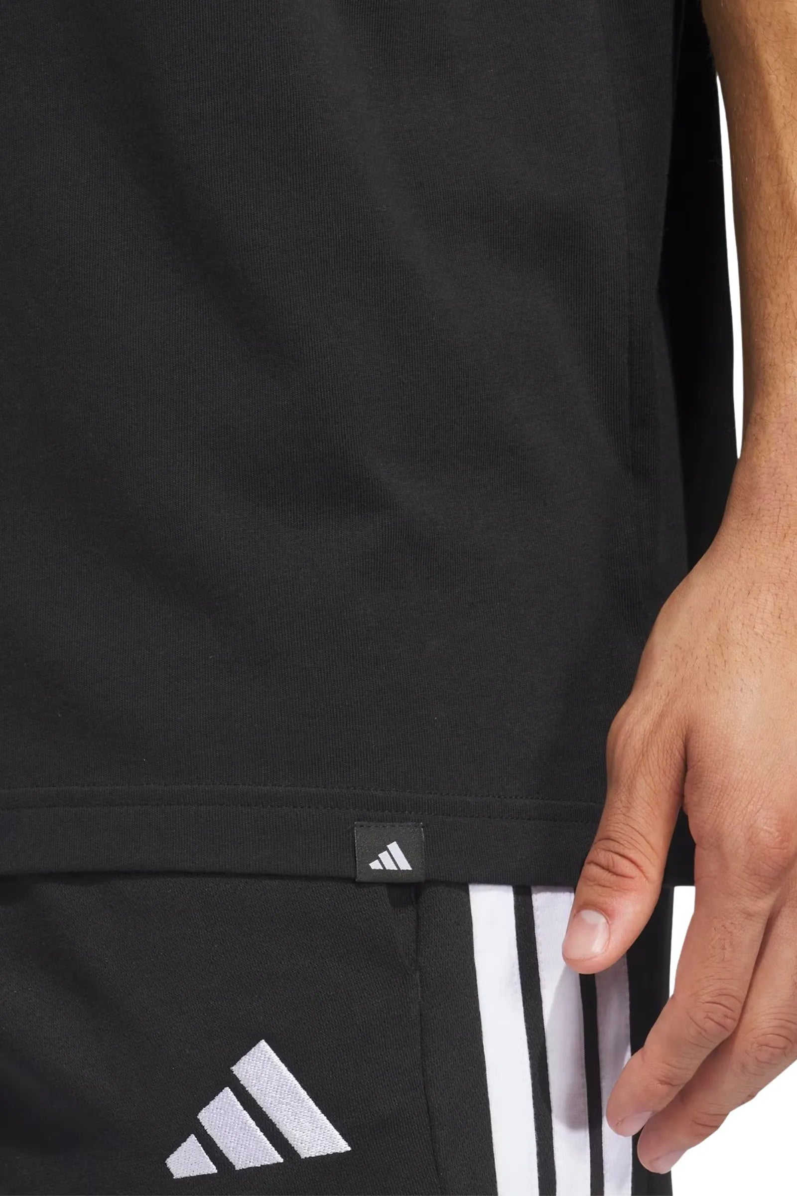 Maice adidas color connect graphic t-shirt KE1316