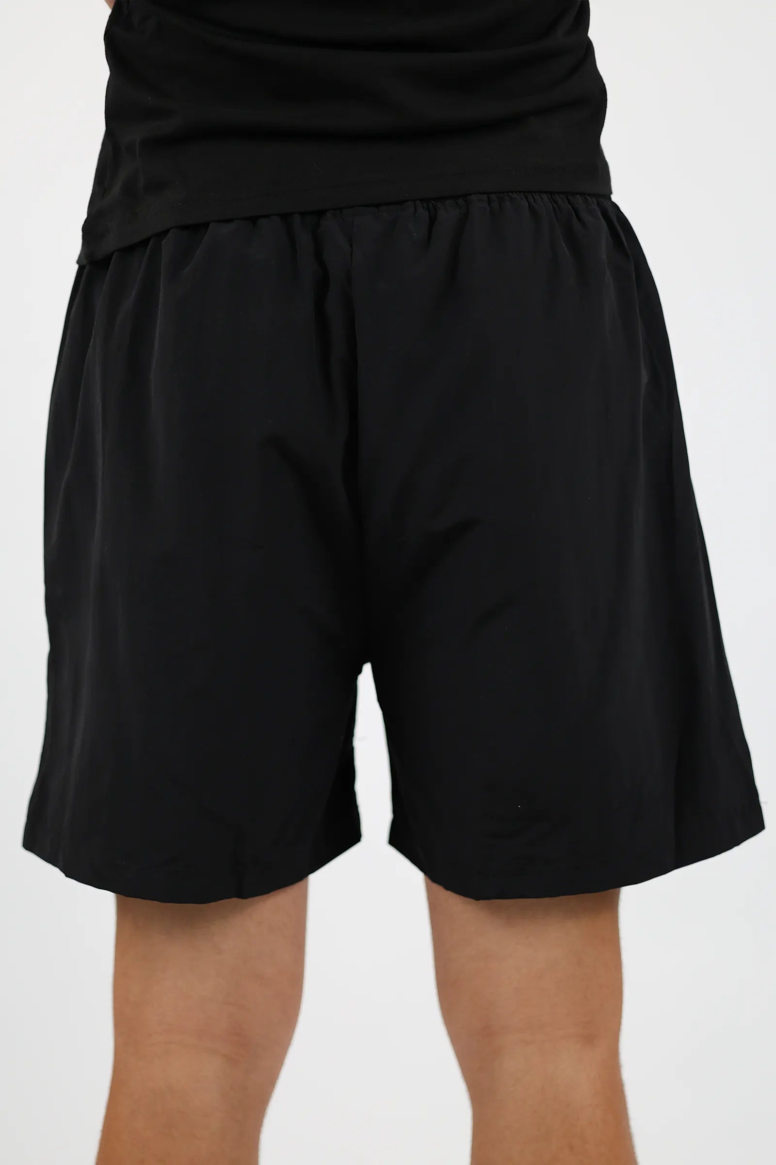 SHORCE