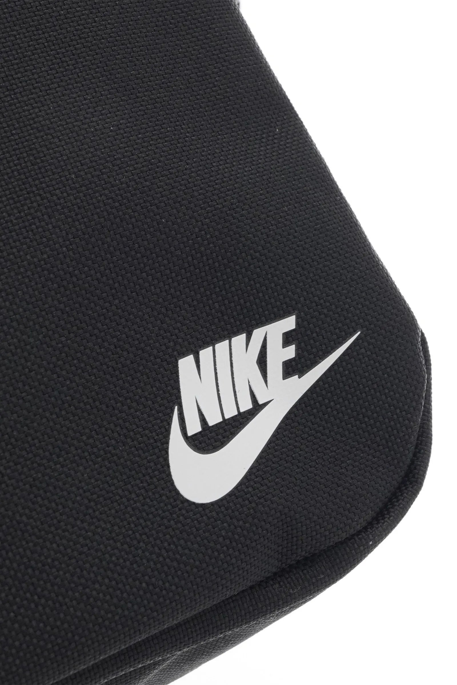 ÇANTË Heritage crossbody bag 4L