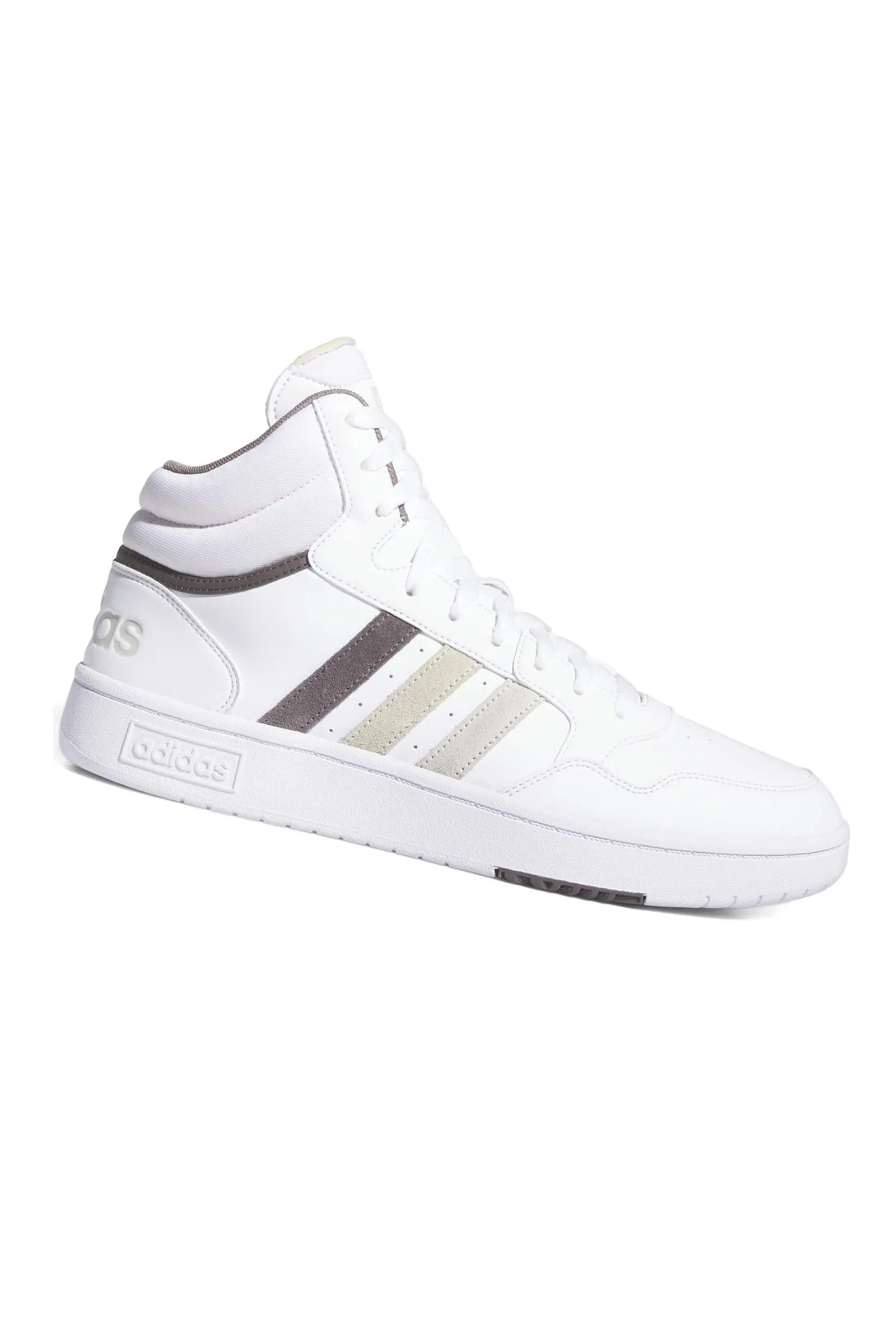 Adidas Men's Run70s IH0162