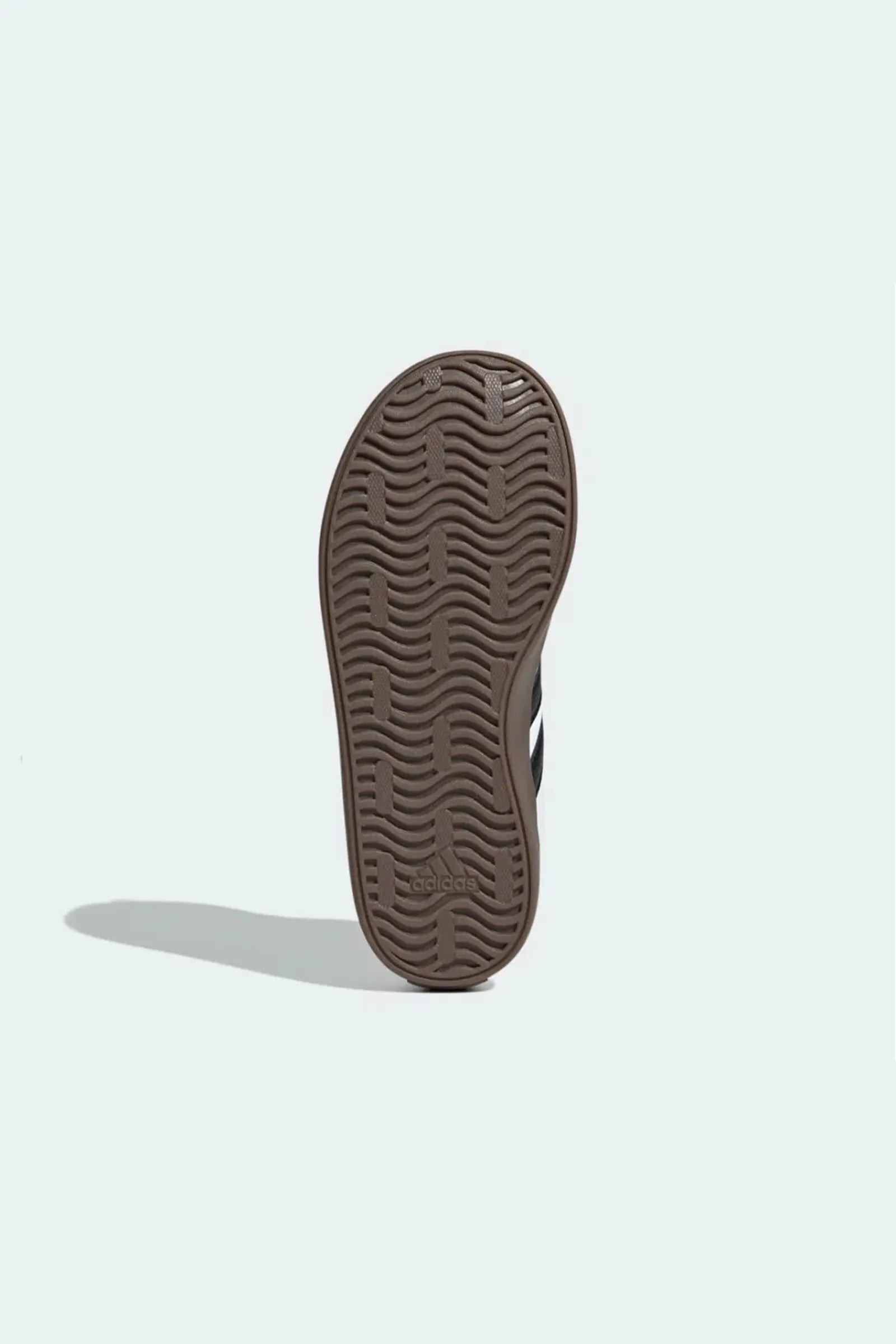 adidas VL Court 3.0 Kids Lifestyle Shoes ID9155