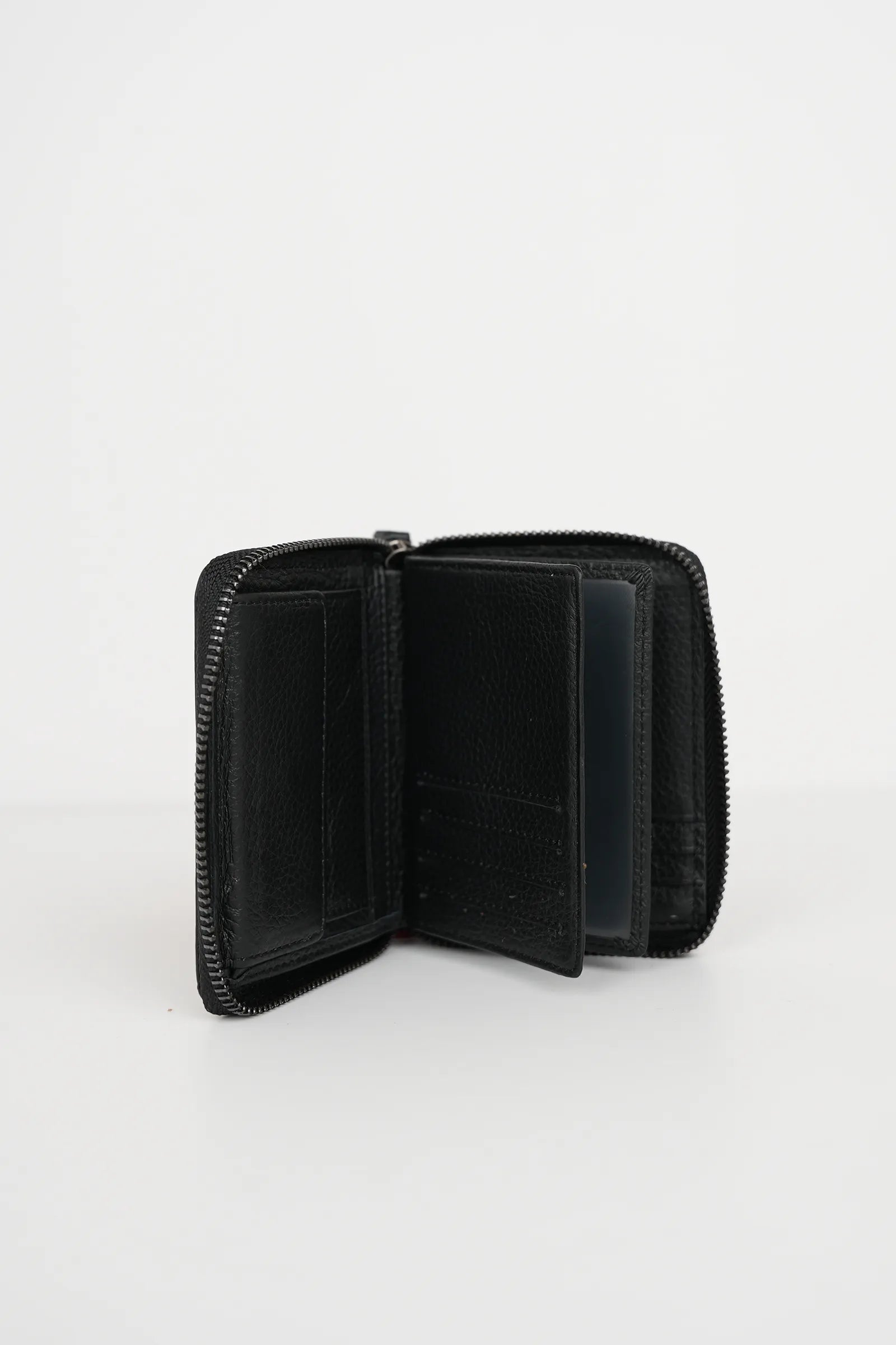 KULETË Mini Zip-Around