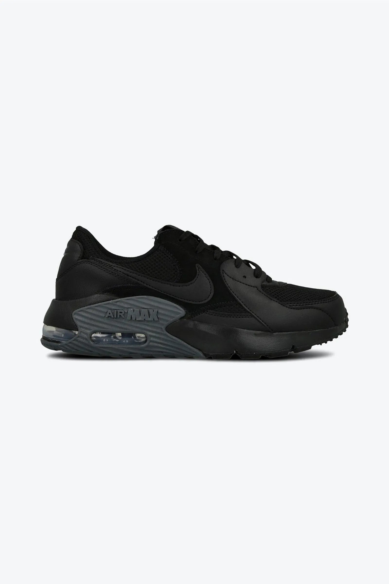 Nike Air Max Excee CD4165-003