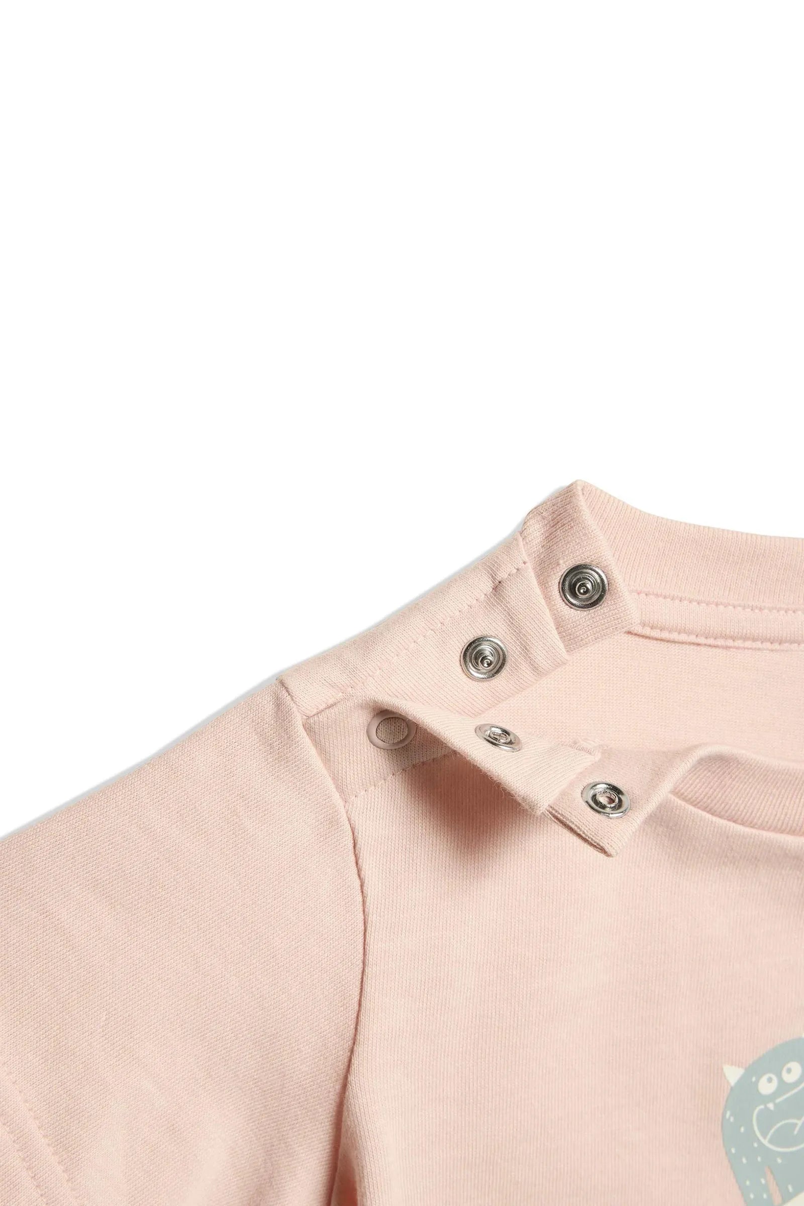 Maice adidas tiro nster graphic KA0522