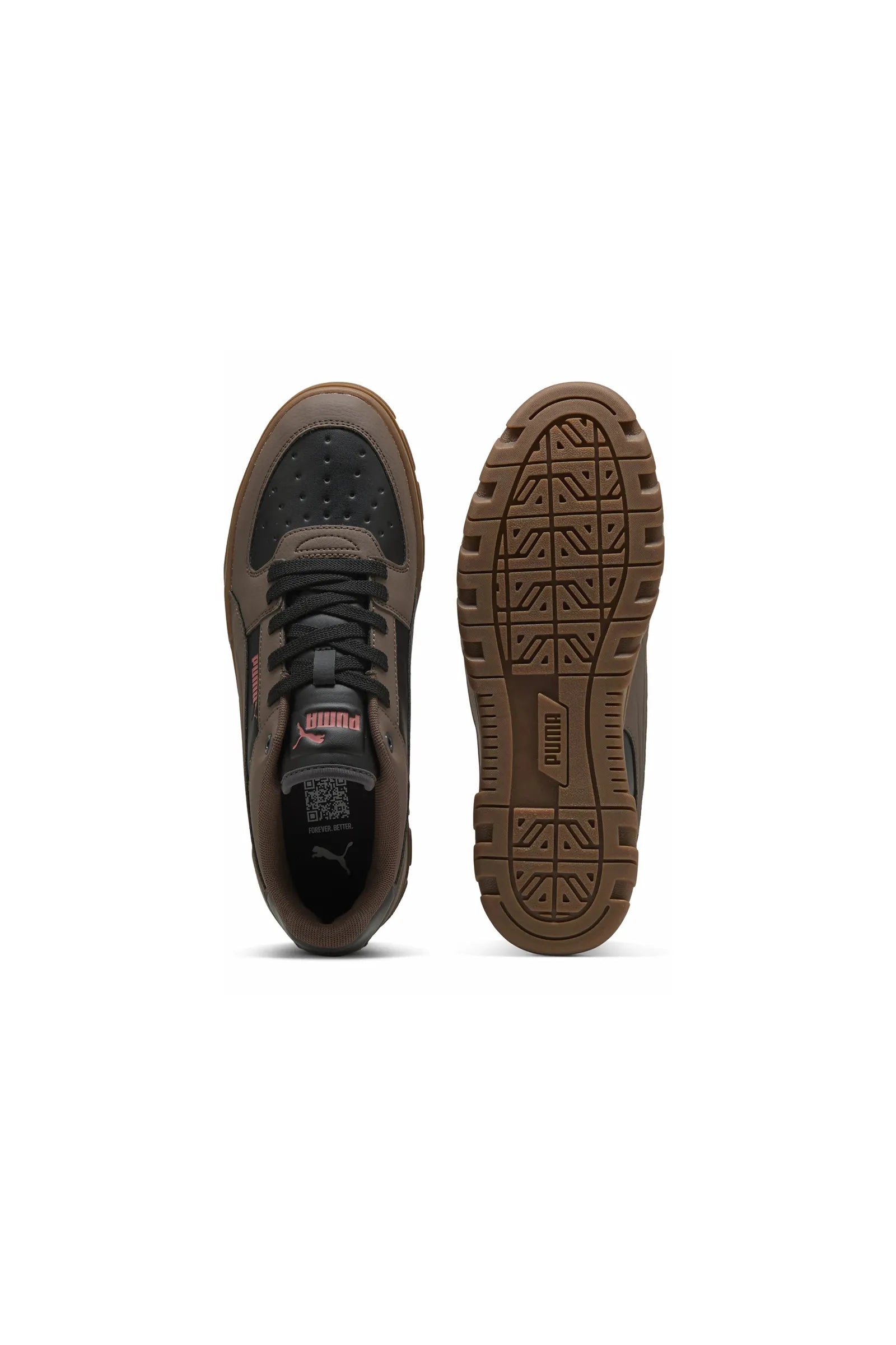 Puma caven 2.0 abrupt 397466-16