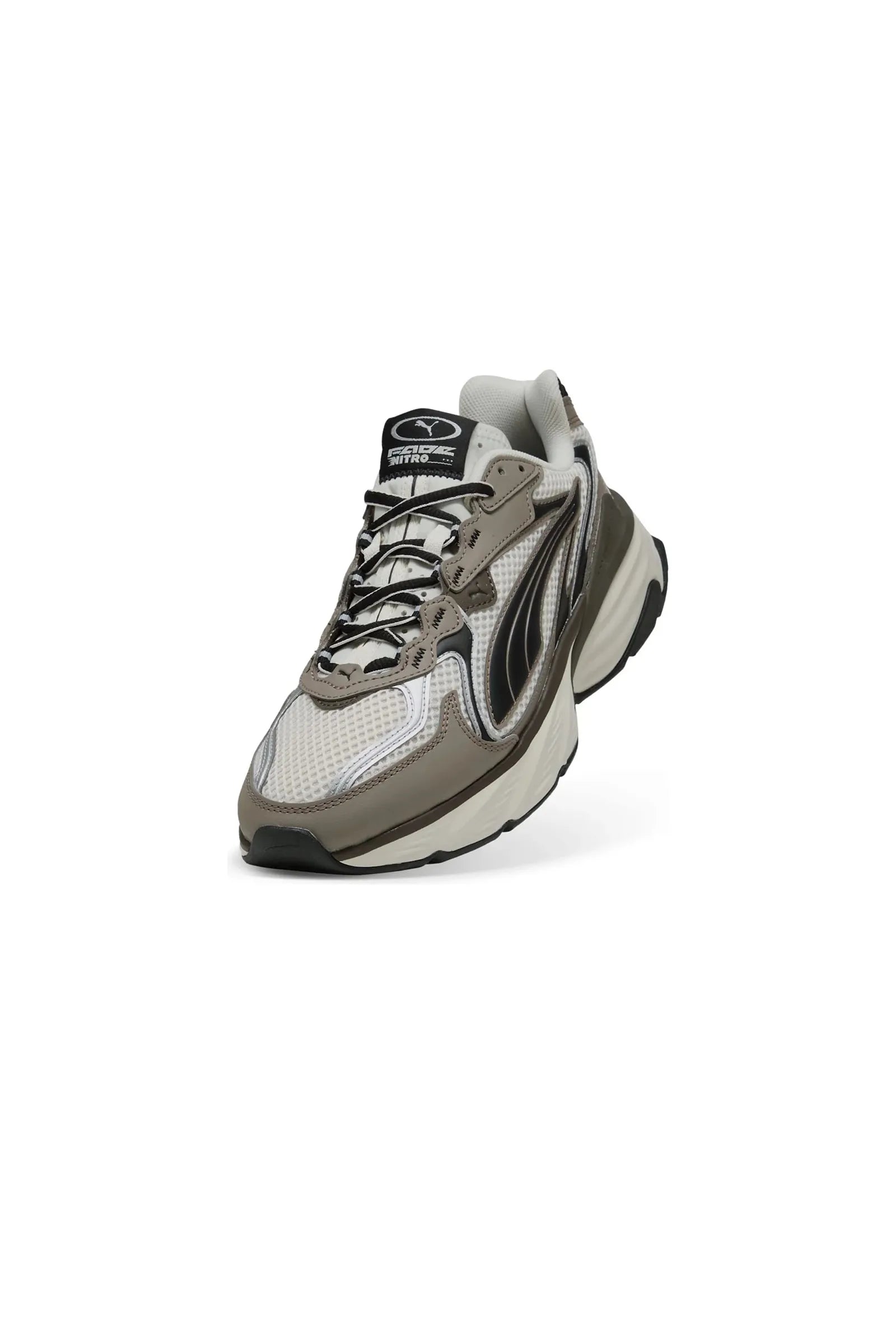 Puma fade nitro LS 406203-16