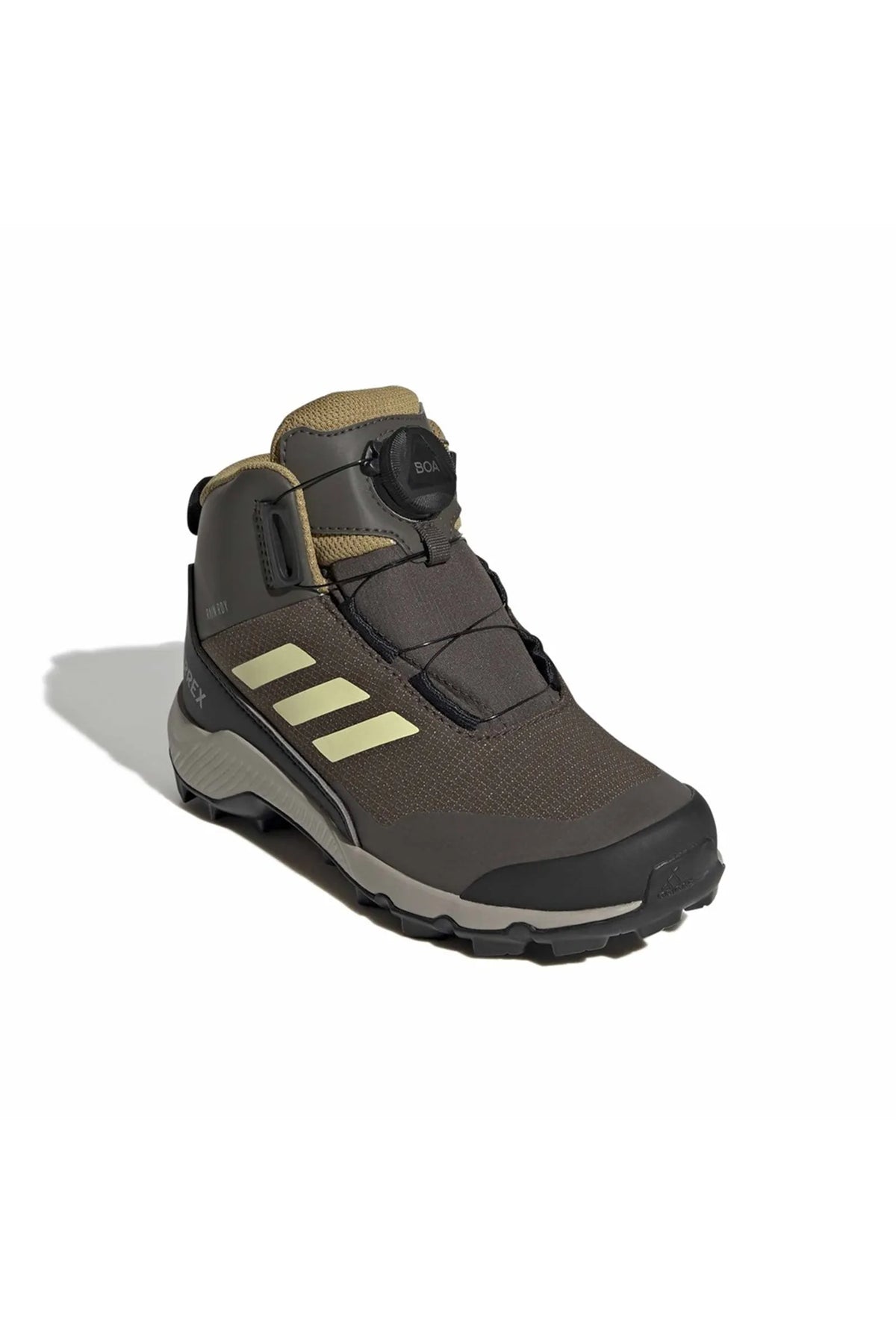 Adidas terrex winter mid boa r.rd KI8258