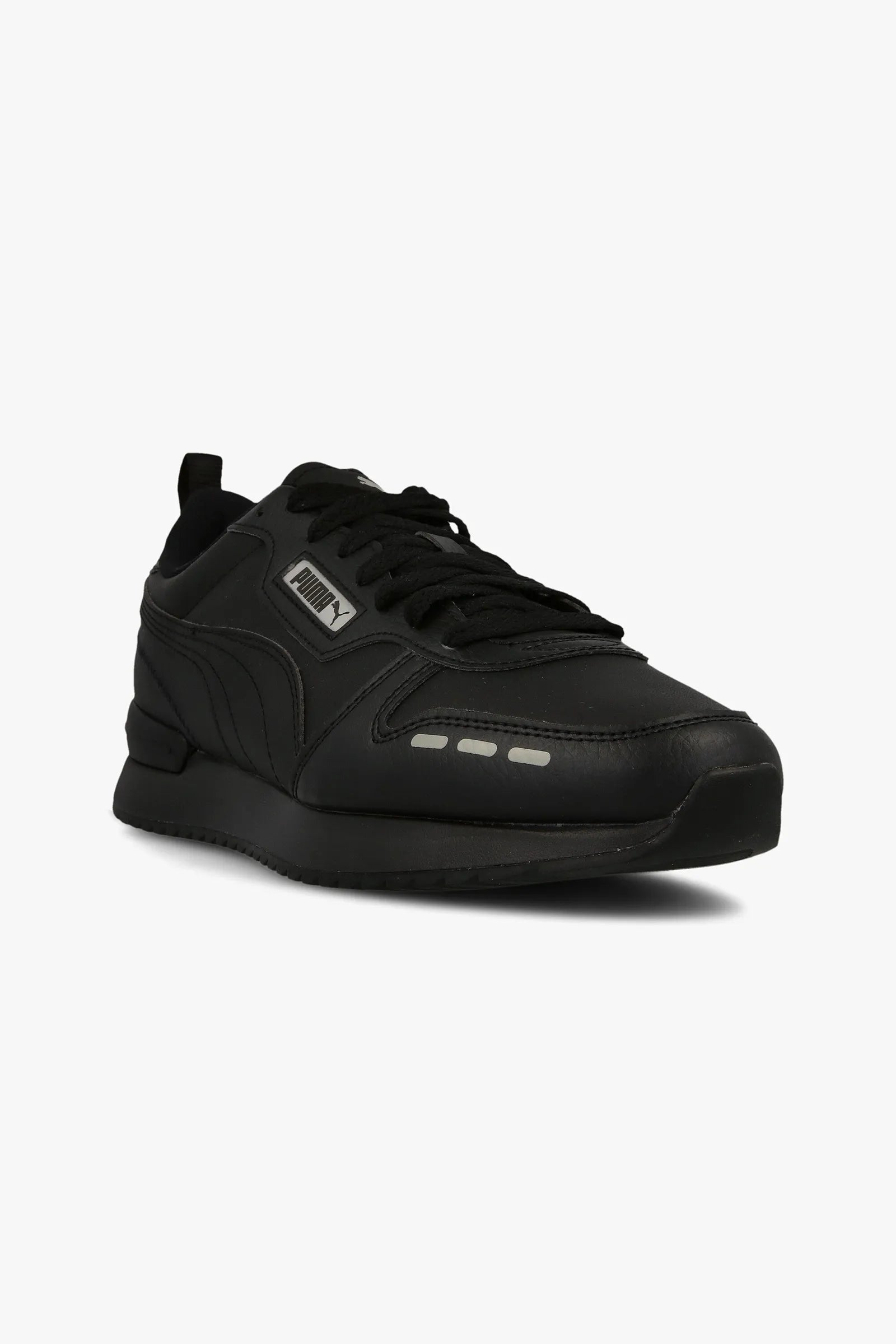 PUMA R78 374127-01