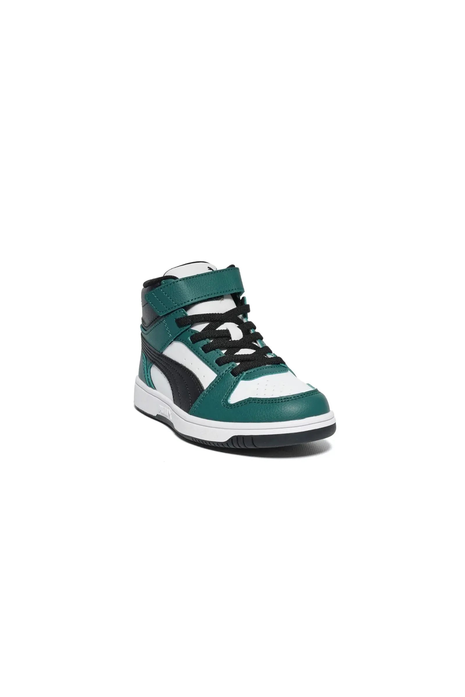 Puma rebound slam mid ac+ ps 408801-05