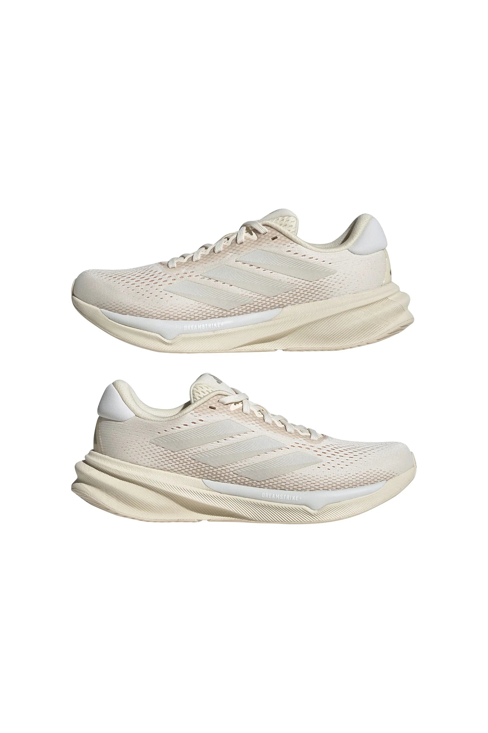 Adidas supernova rise 2 running shoes IH8651