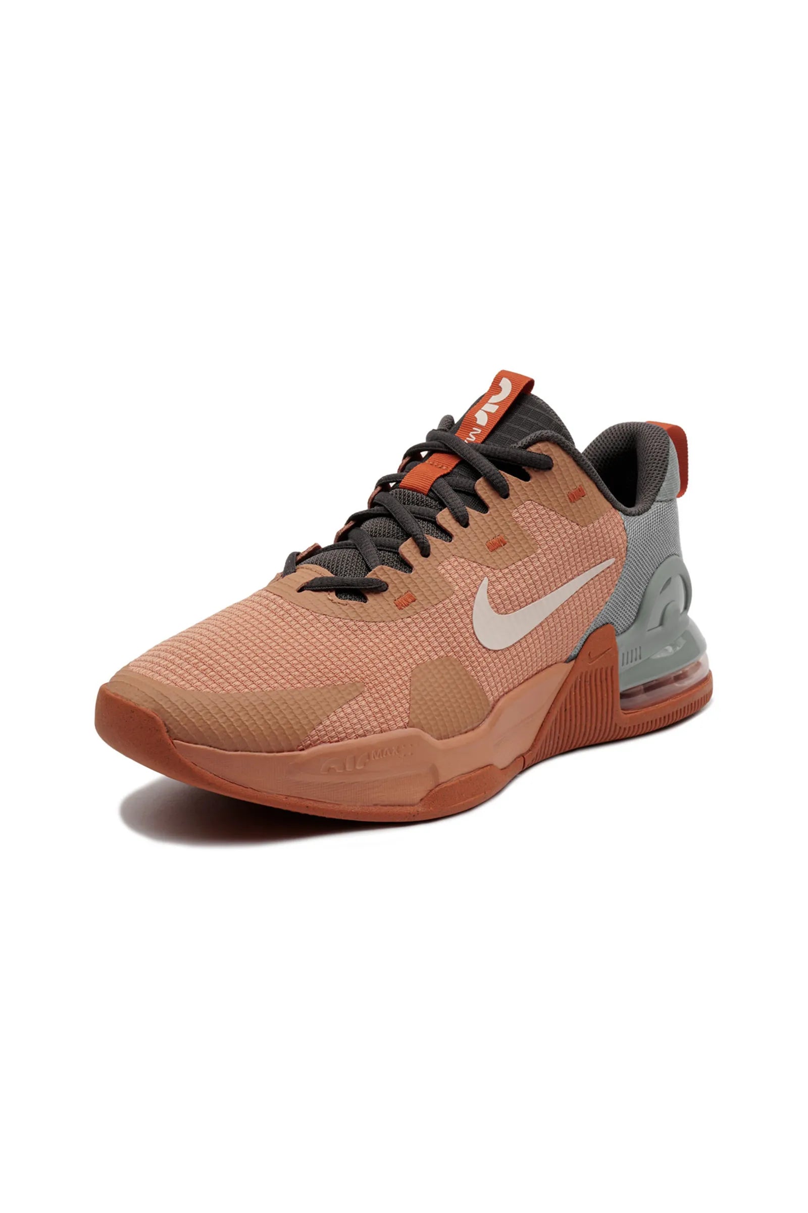 Nike Air Max Alpha Trainer 5 DM0829-200