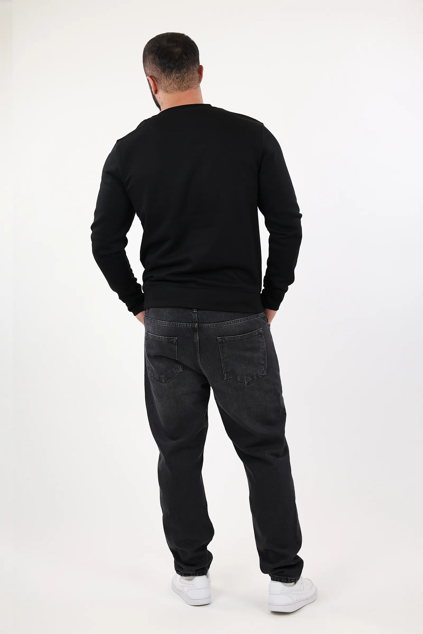 DUKS BASIC LINE