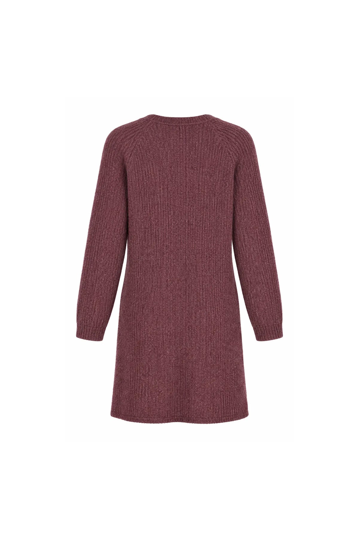 Xhemper cozy