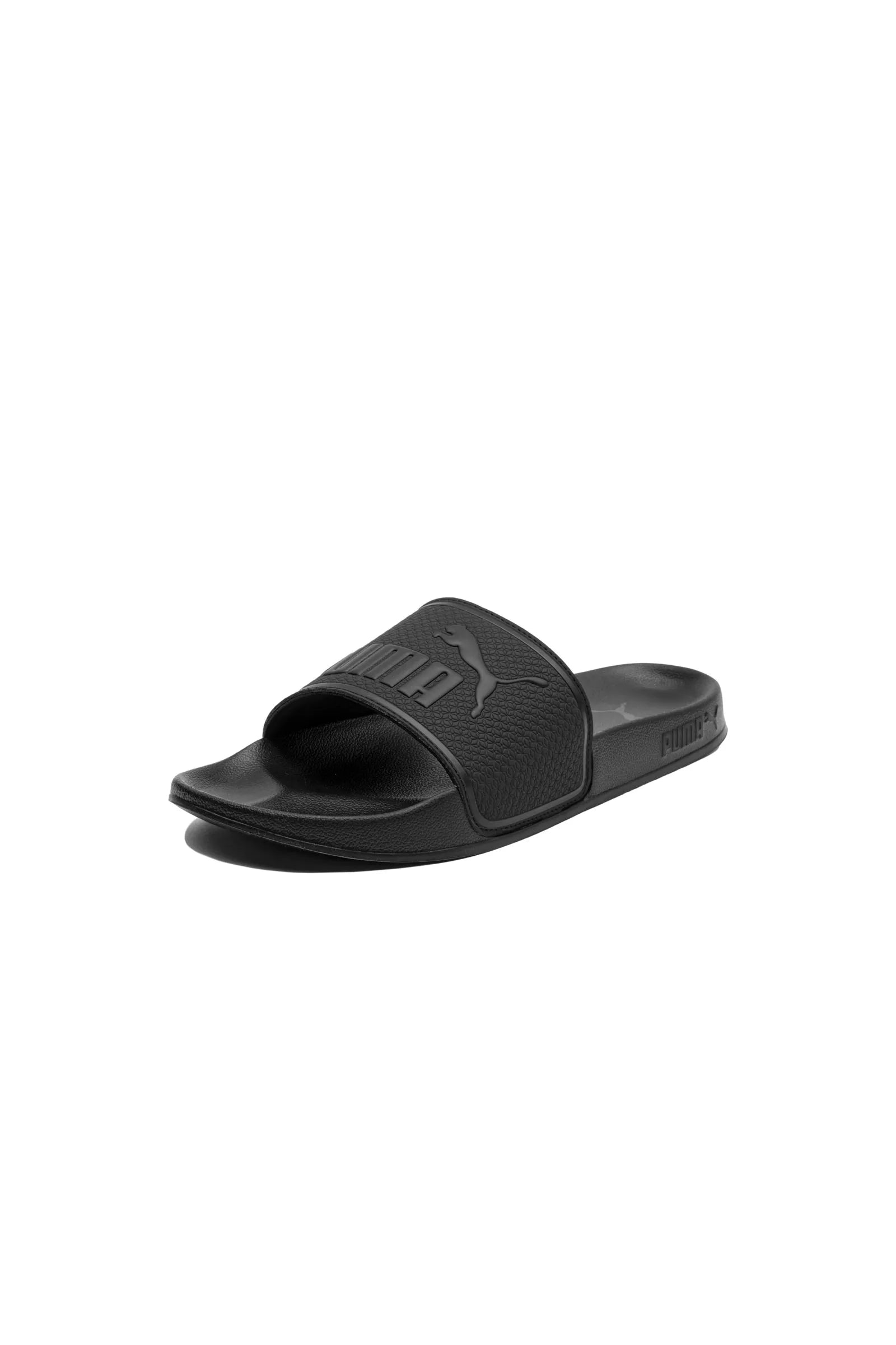 Puma leadcat 2.0 384139-03