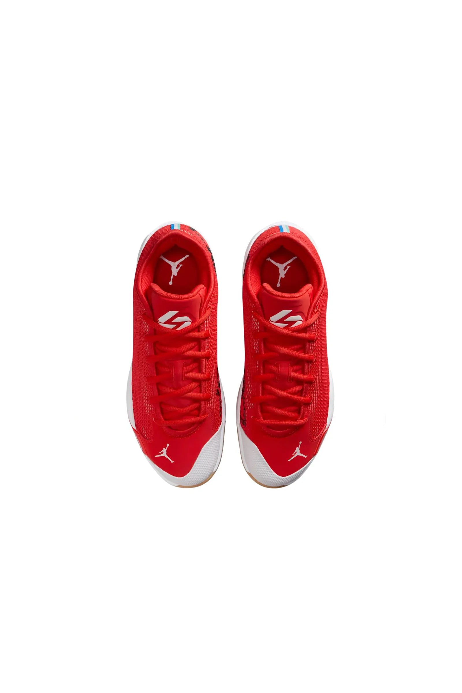 Jordan luka 77 IF1610-600