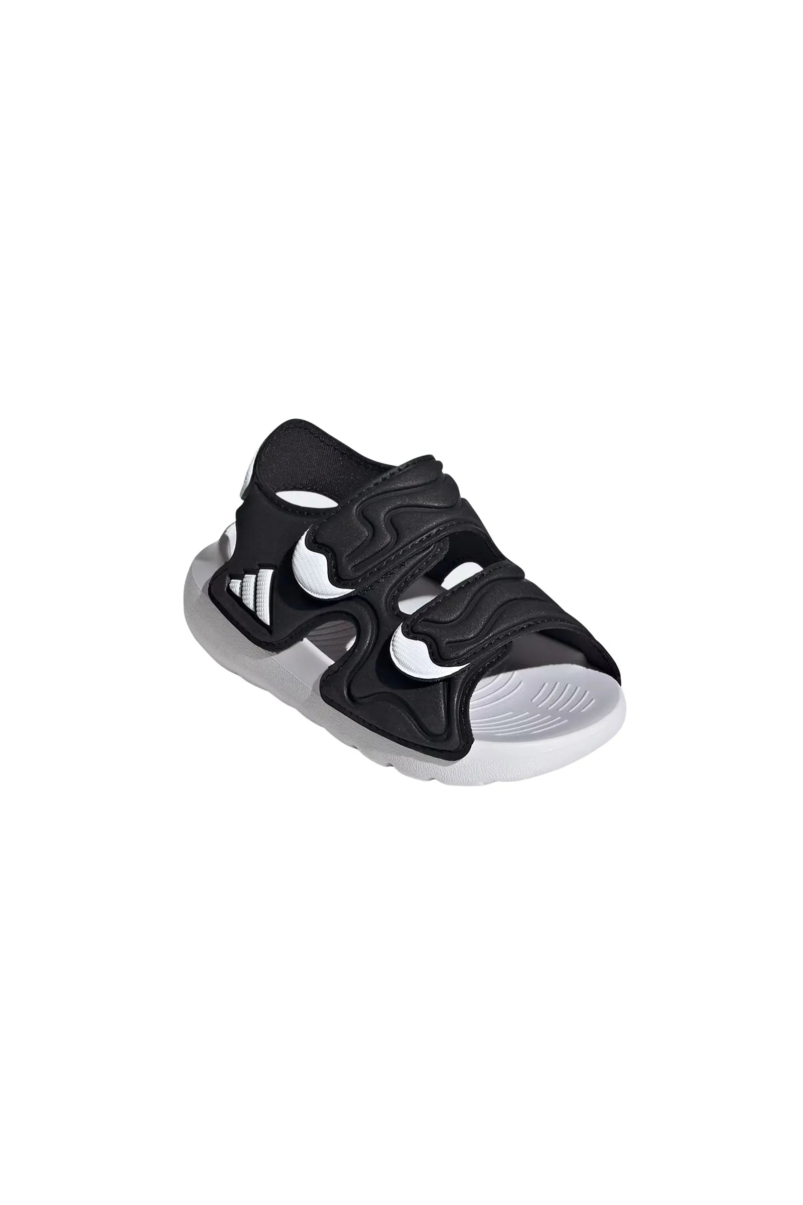 Adidas altaswim 3 I JS2541