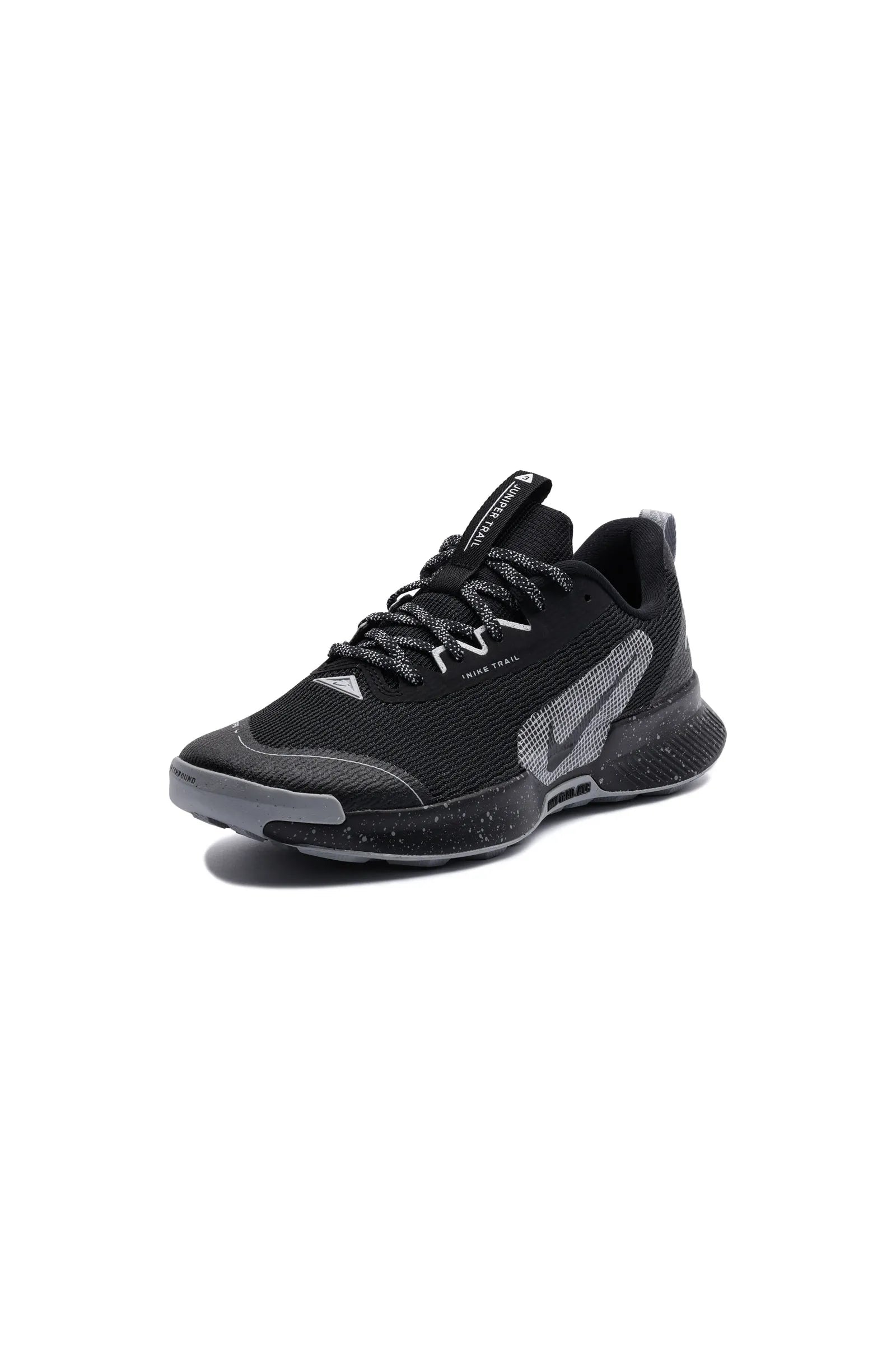 Nike juniper trail 3 FQ0904-001