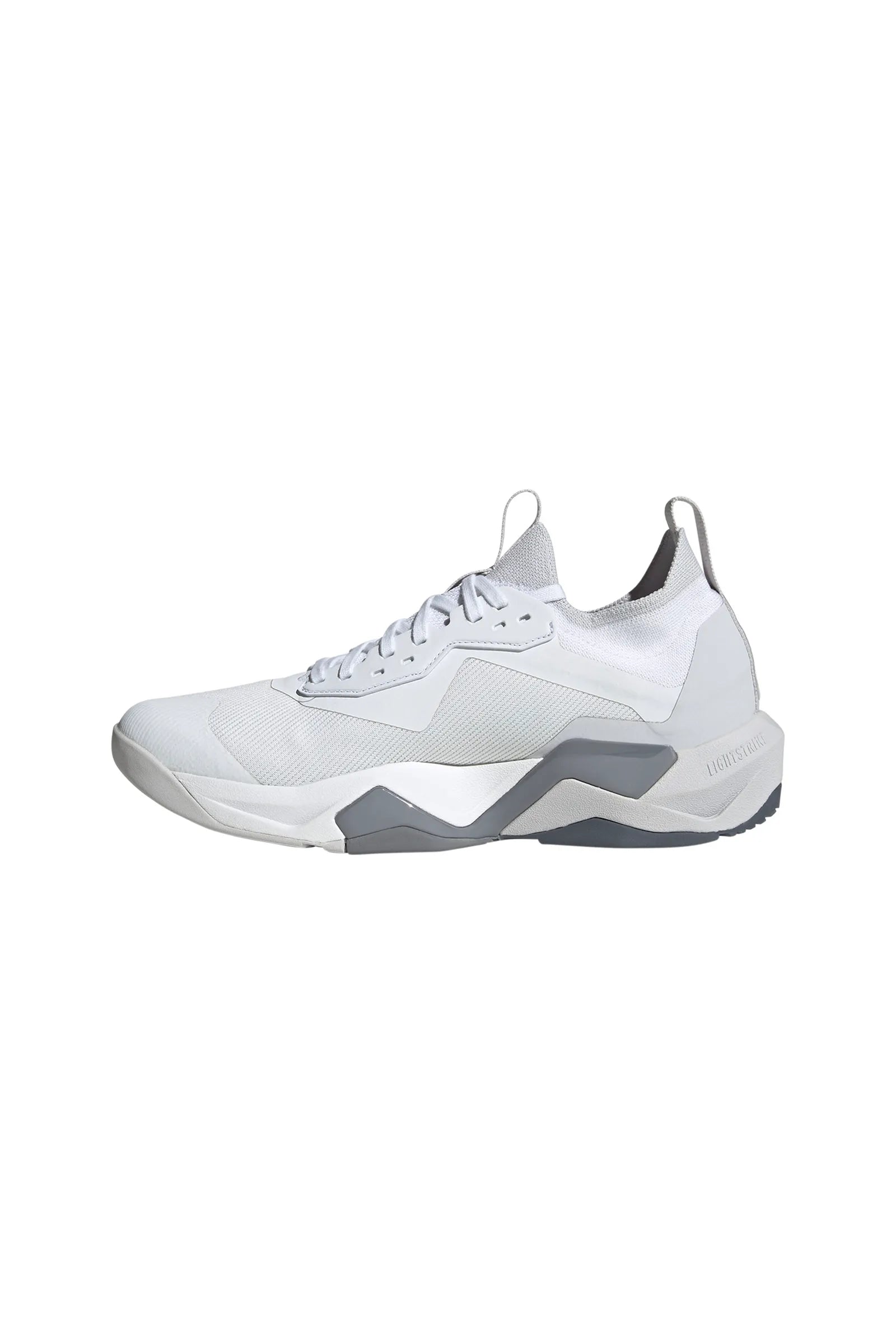 Adidas Rapidmove ADV 2 JI4196