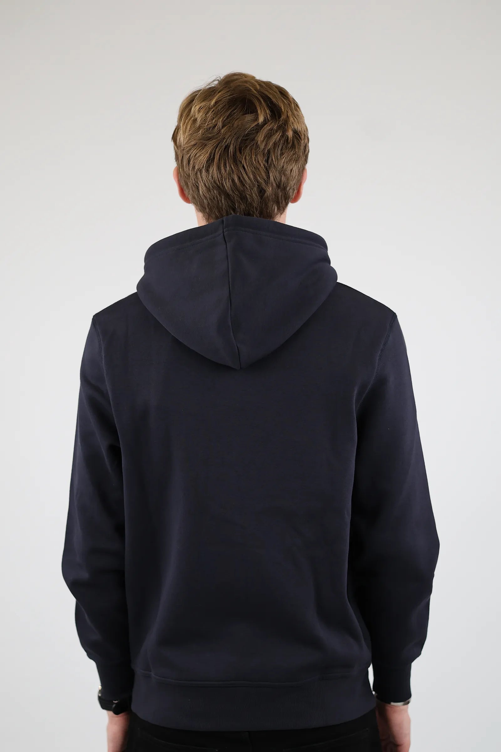 DUKS ZIP