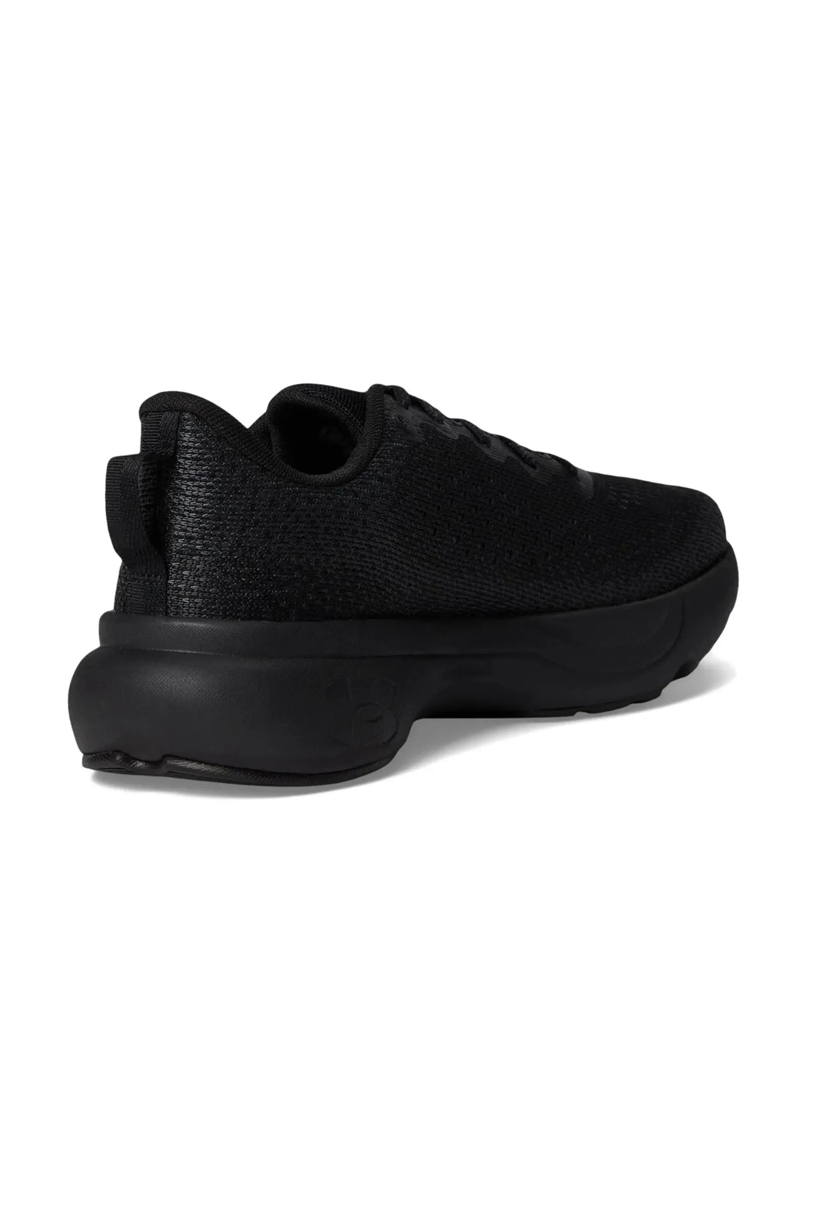 Under Armor Hovr Infinite Running Tennis 3027523-002