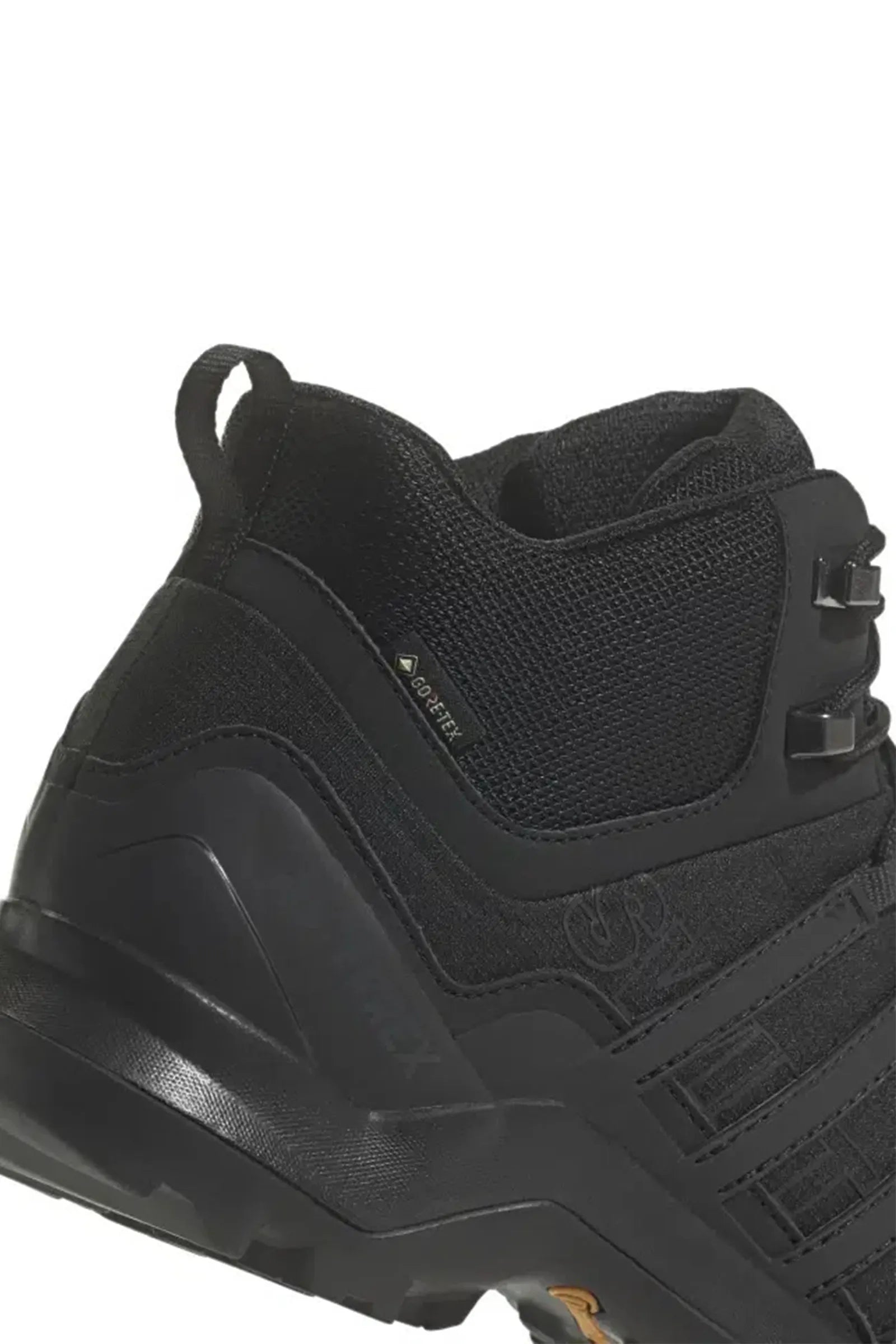 Adidas terrex swift R2 mid gtx CM7500