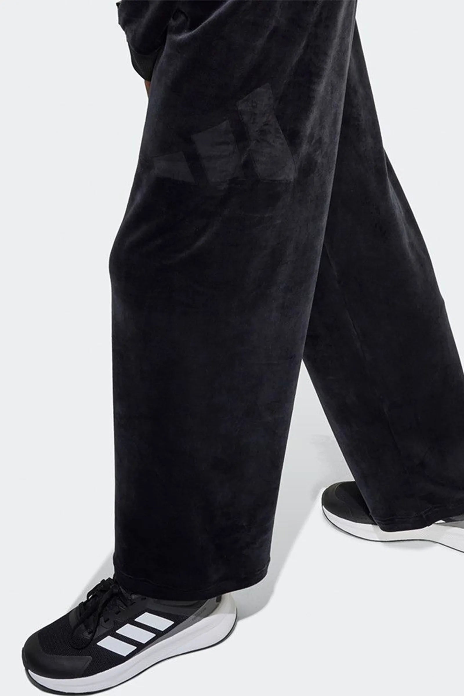 TRENERKA SEASONAL ESSENTIALS HOLIDAY PACK WIDE LEG PANTS