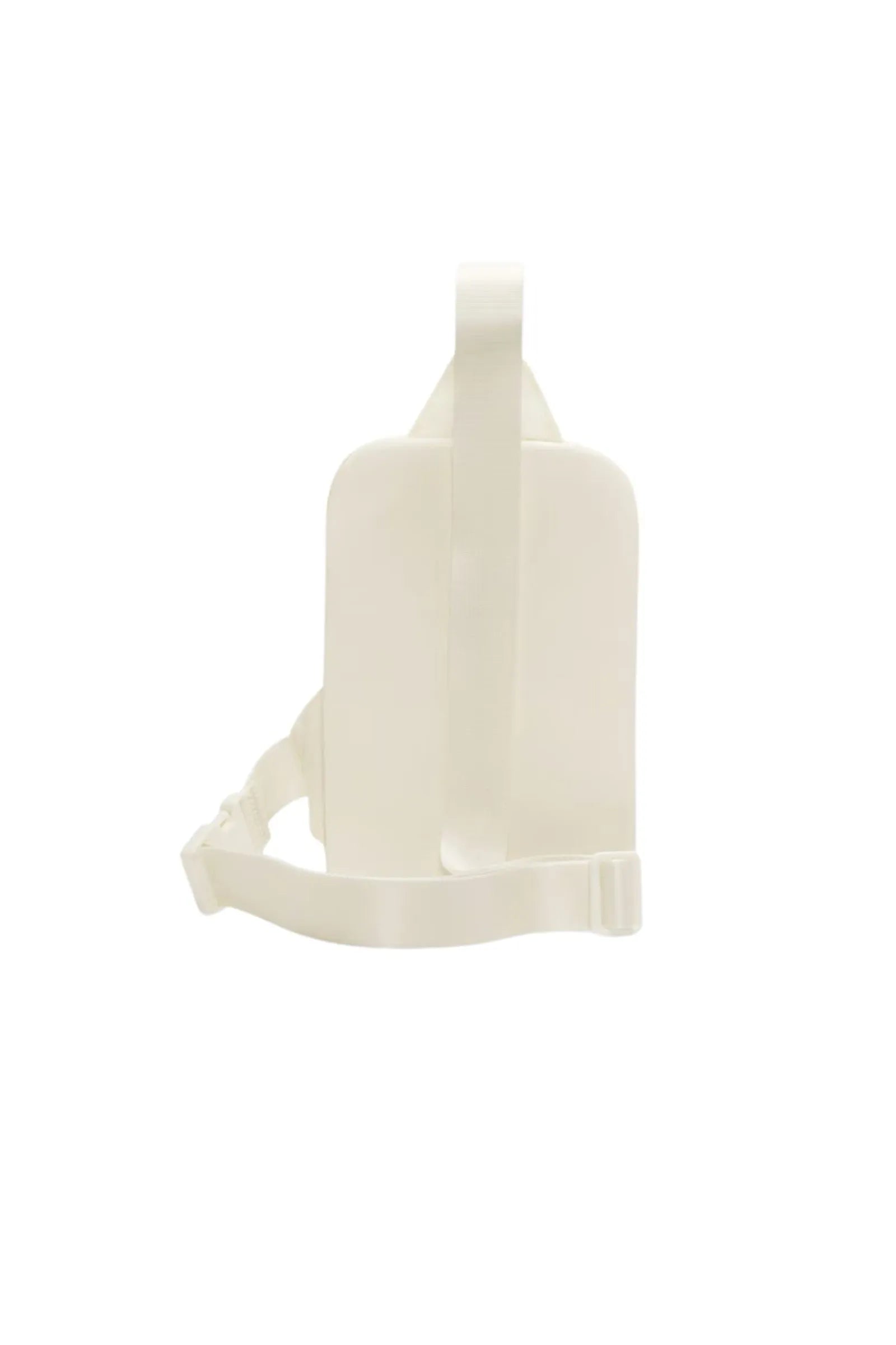 Çante nike aura crossbody HF7038-133