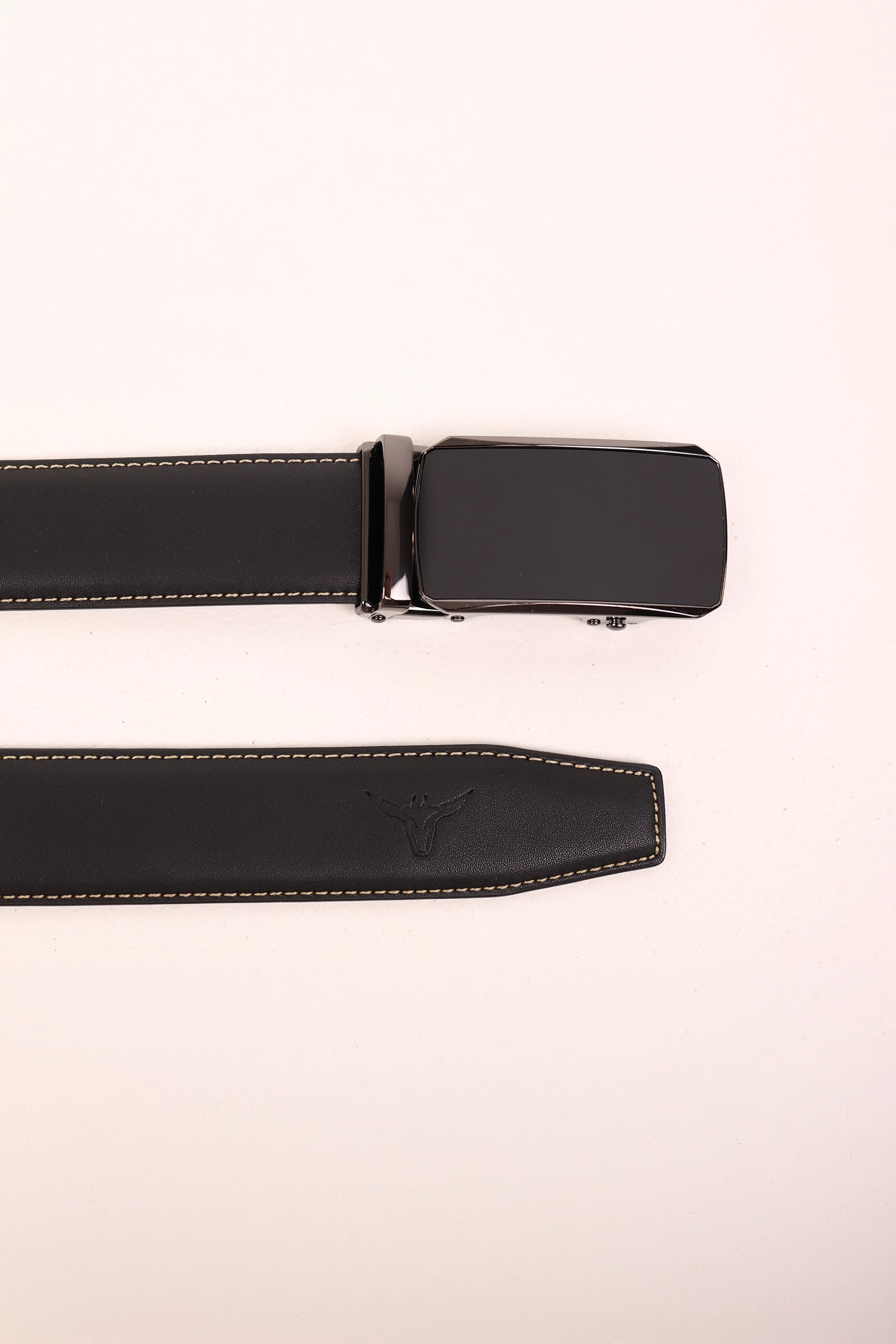 Rryp ratchet belt