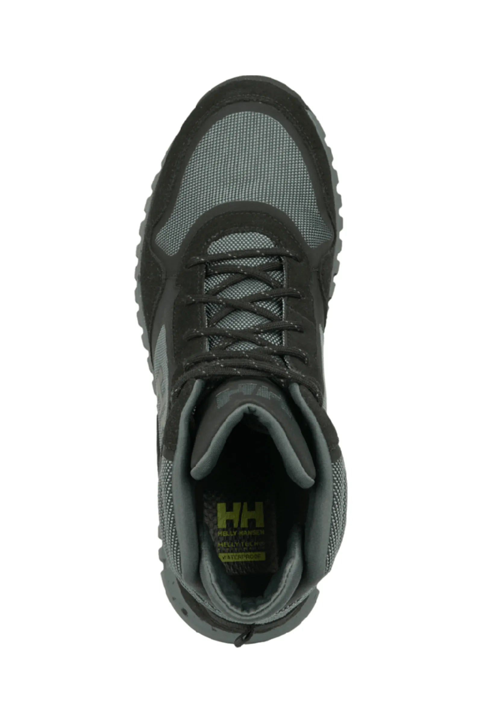 Helly hansen monashee ullr ht 11432-991
