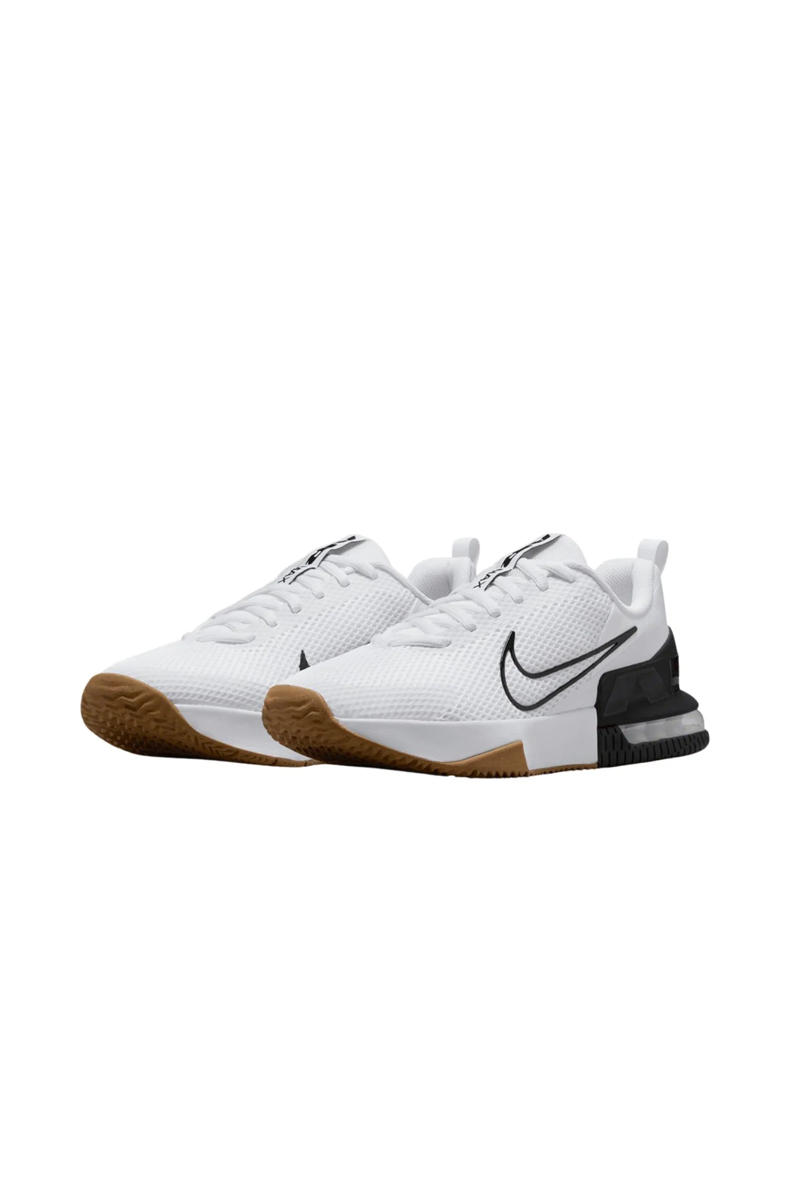 Nike air max alpha trainer 6 FQ1833-107