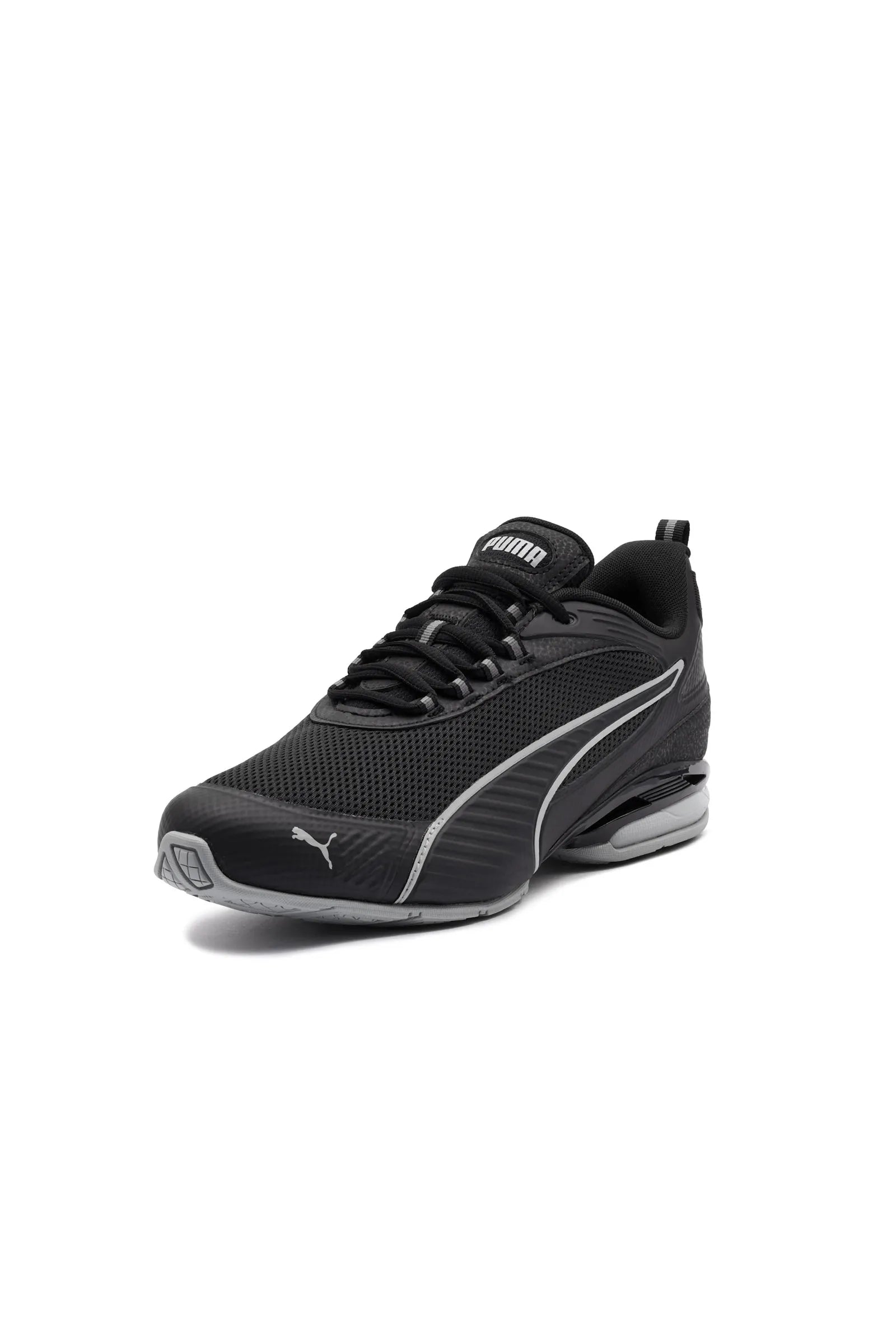 Puma magnetic 310783-01