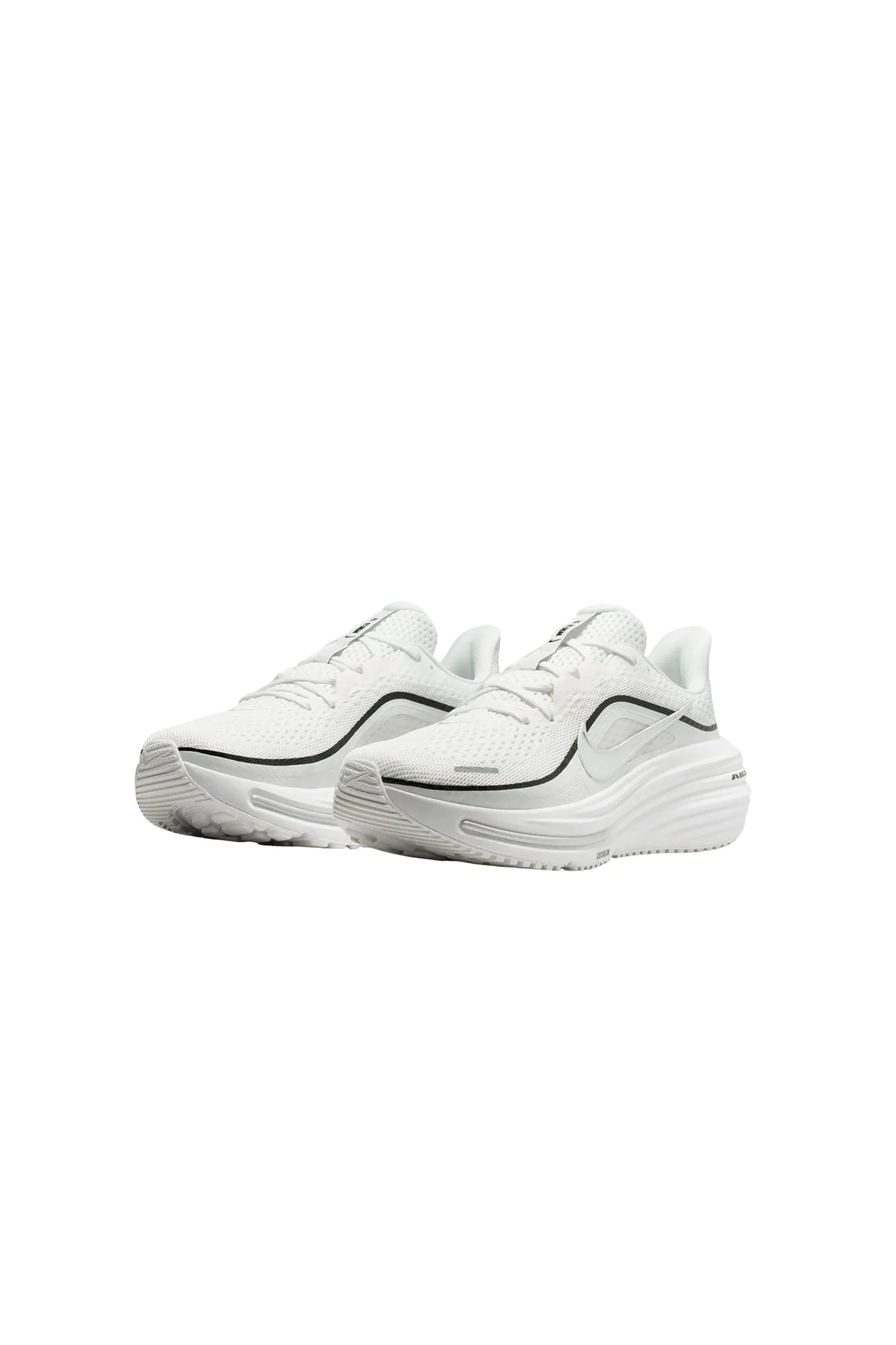 W nike air winflo 12 HV9273-106