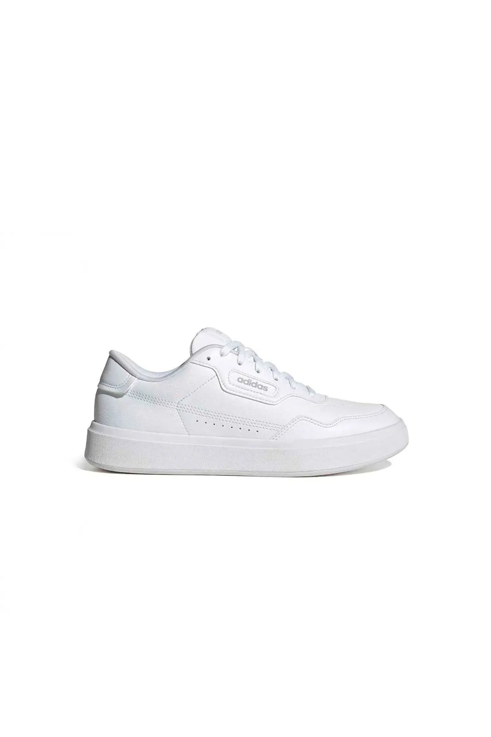 Adidas Park St 2.0 JQ5480