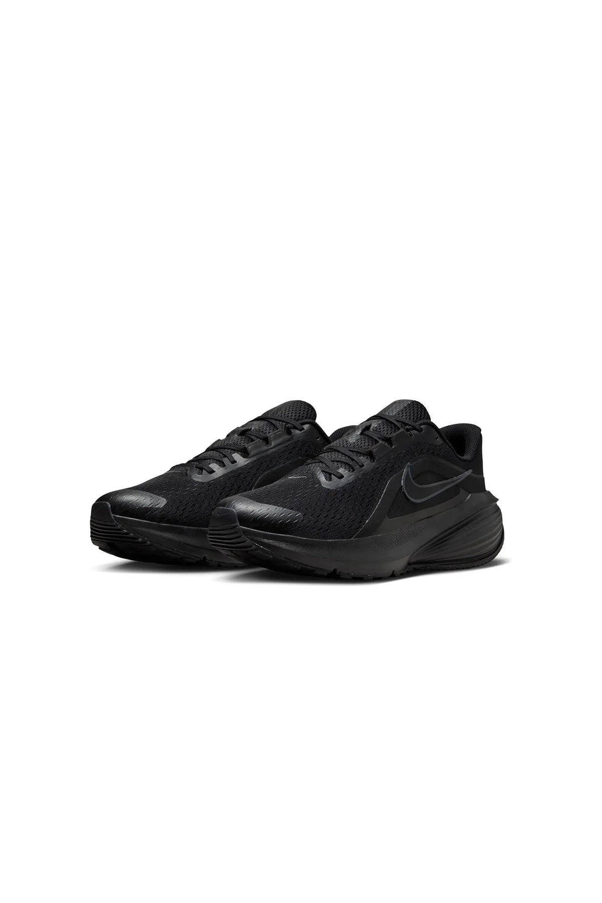 Nike downshifter 14 IB1895-001