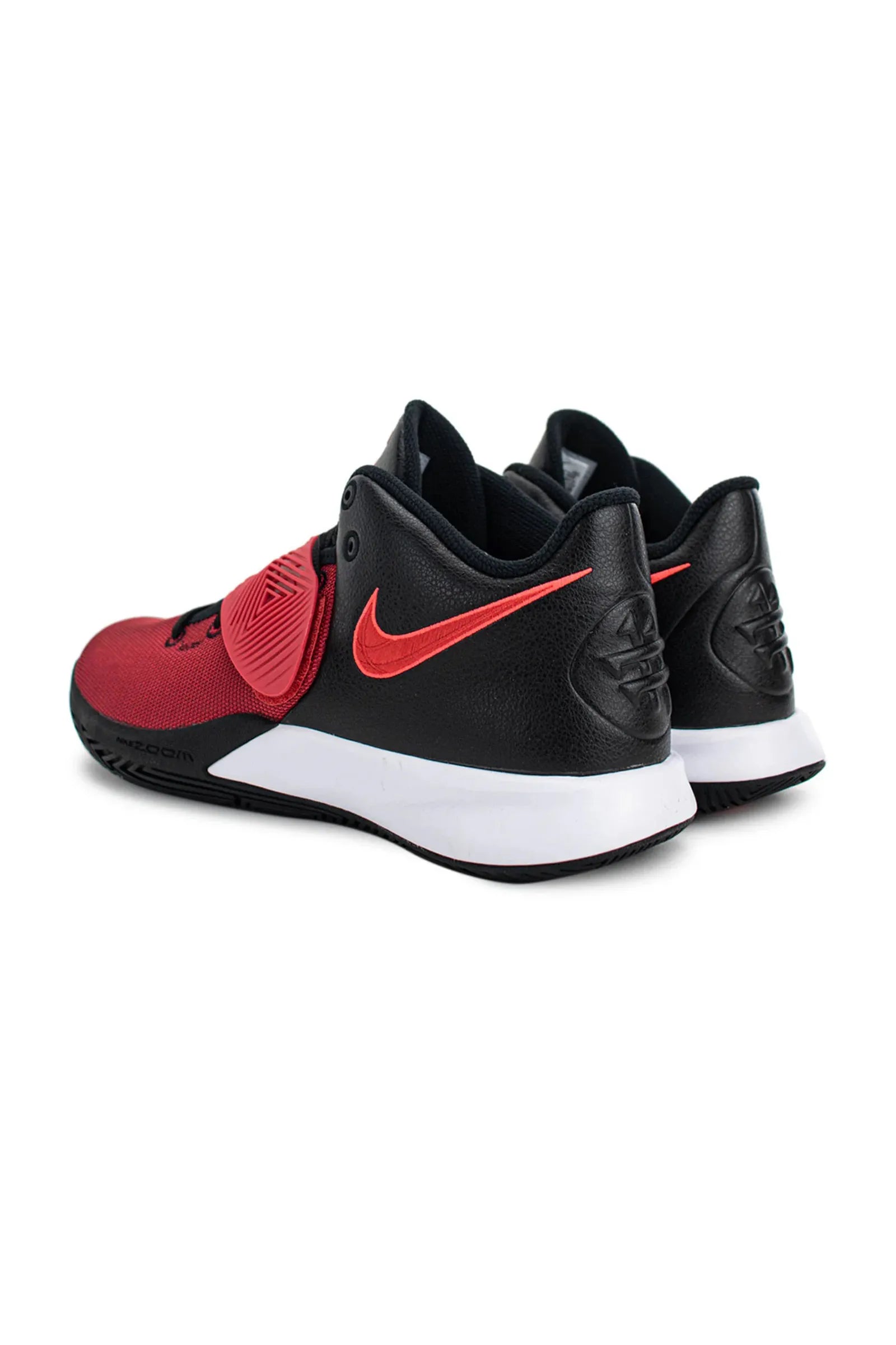 Nike Kyrie Flytrap 3 Bred BQ3060-009