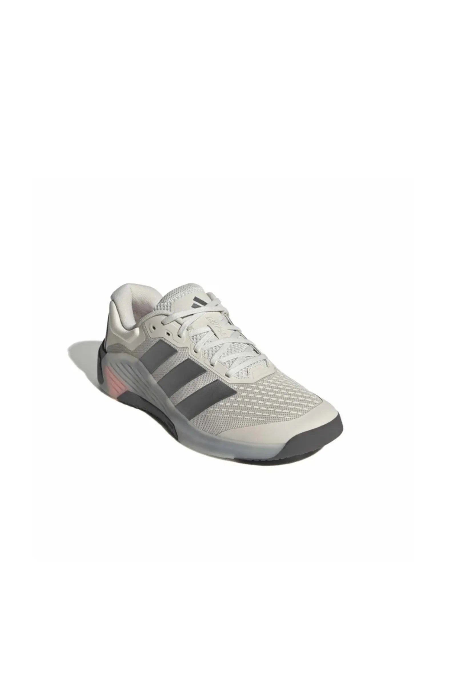 Adidas dropset 4 power trainer m JR4678