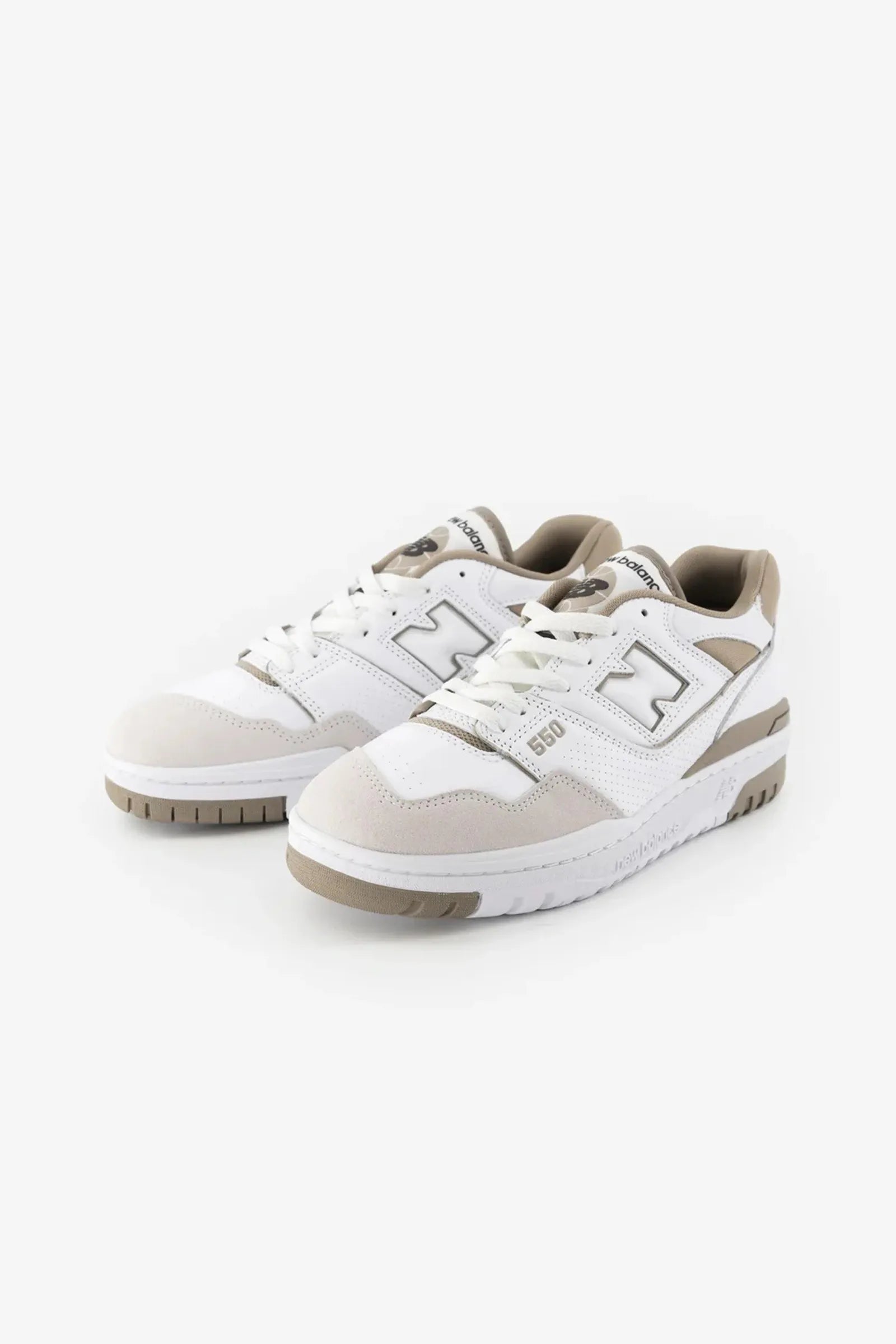 New Balance 550 BB550GSS