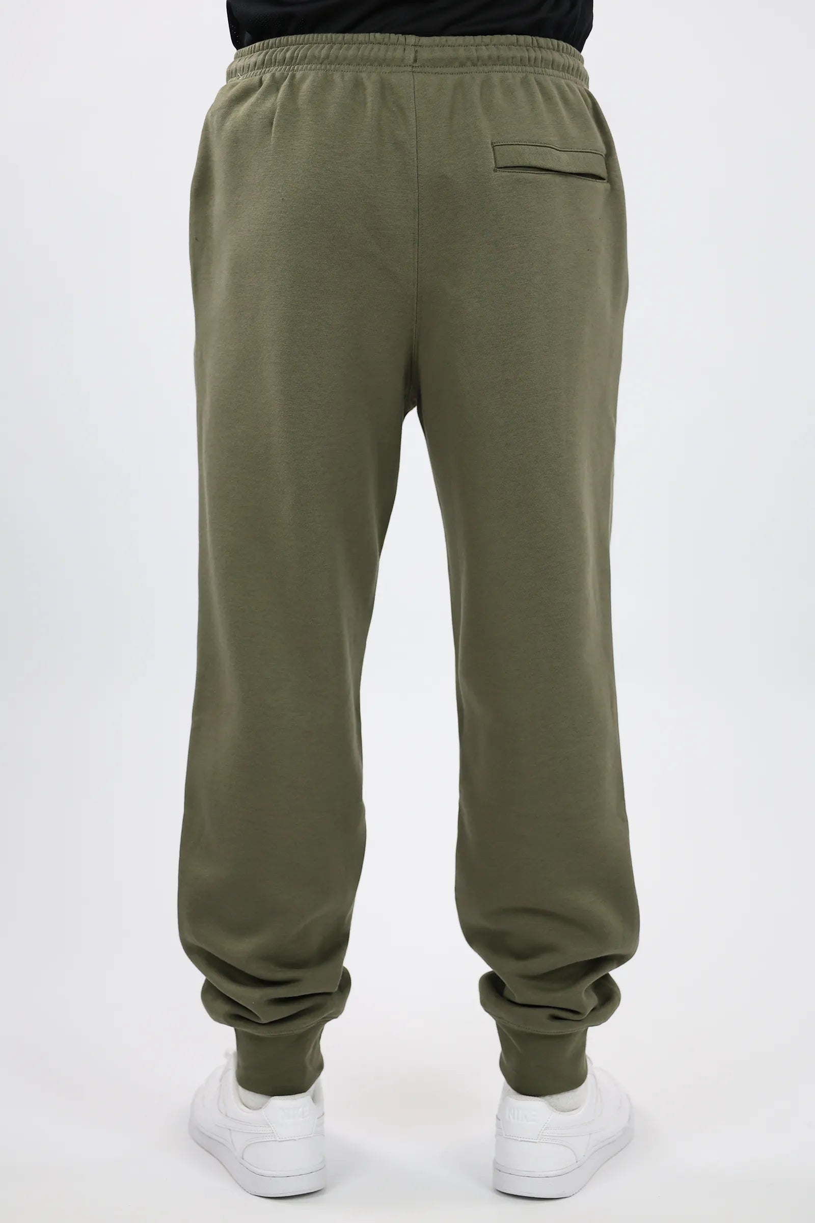 TRENERKA NIKE CLUB FLEECE JOGGER PANTS
