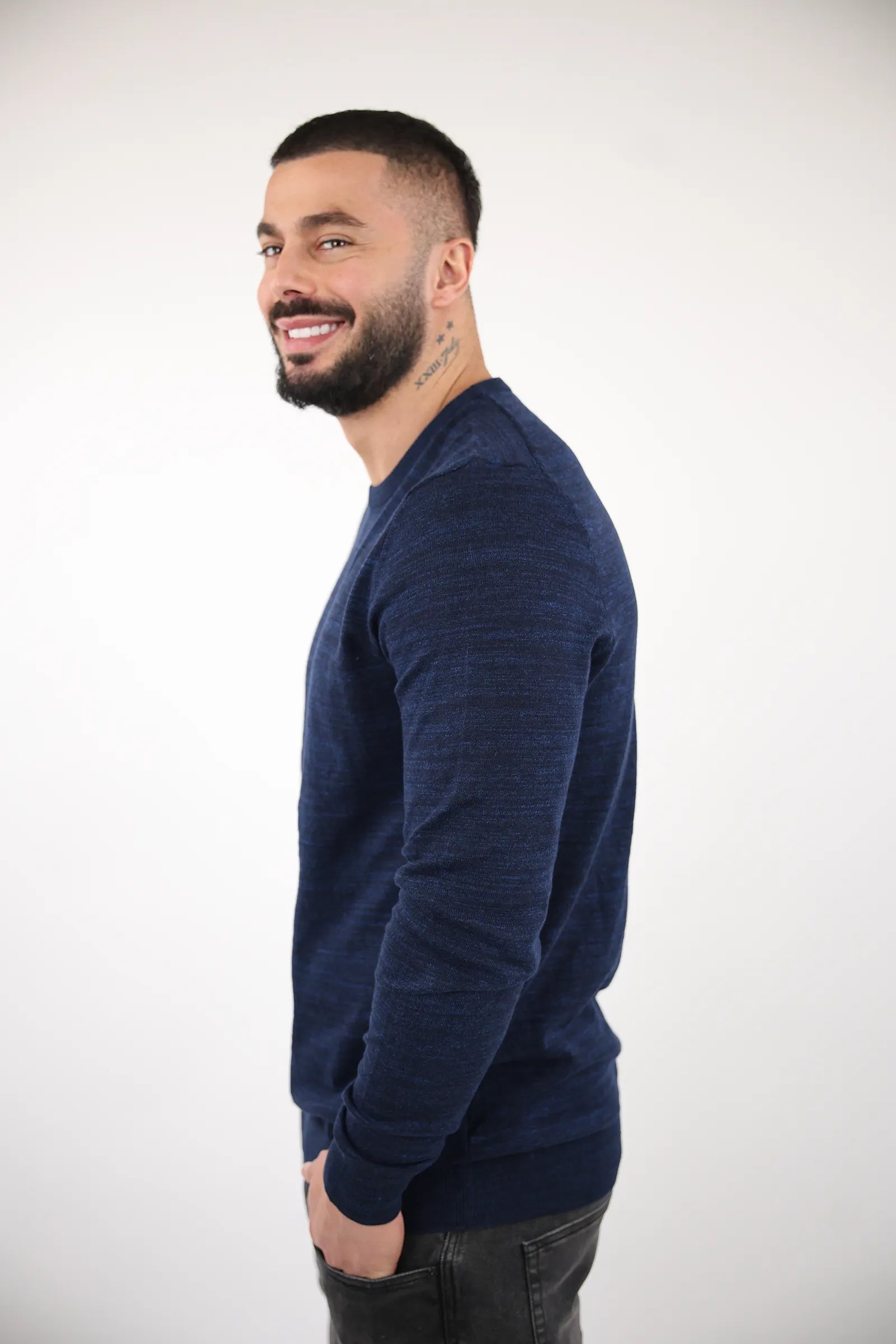 XHEMPER ELEGANT BASIC