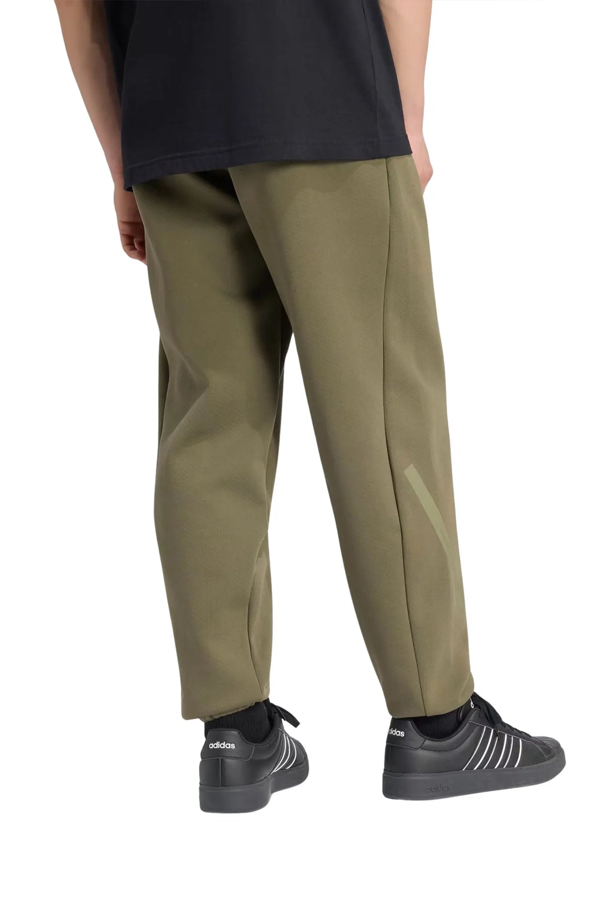 Trenerka adidas z.n.e KF3816