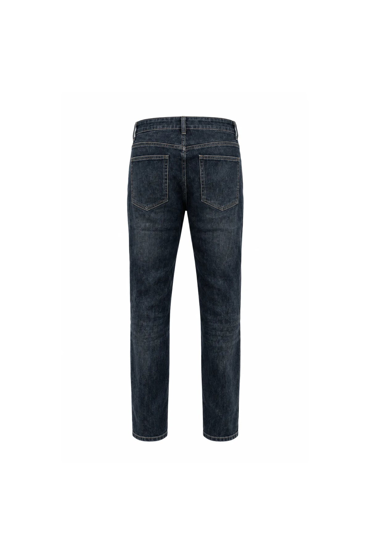 Farmerka midnight rebel