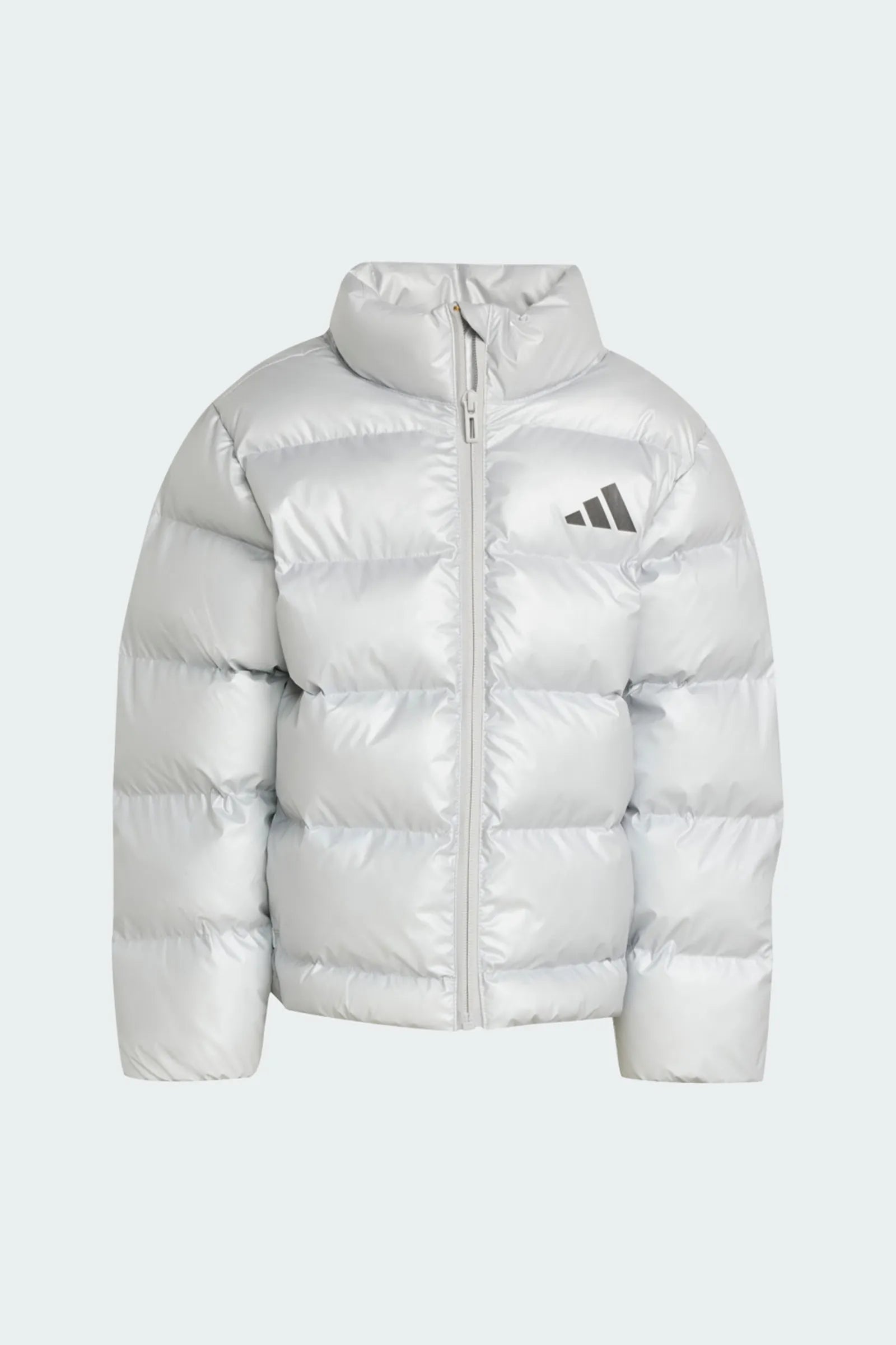 JAKNE  ADIDAS Synthetic Down Glam Jacket Kids