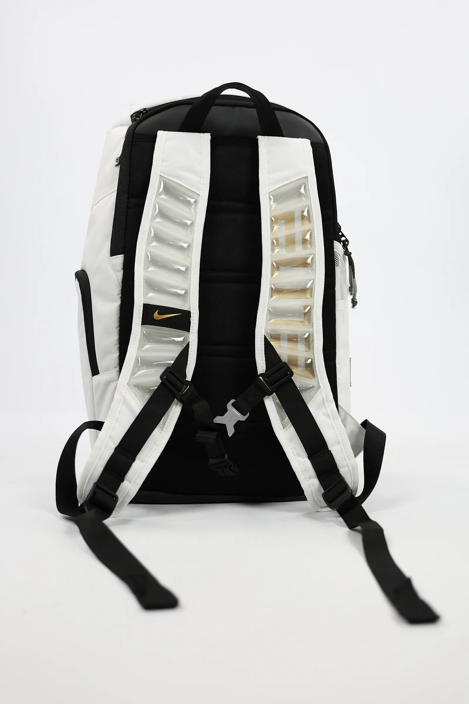 ÇANTË NIKE HOOPS ELITE