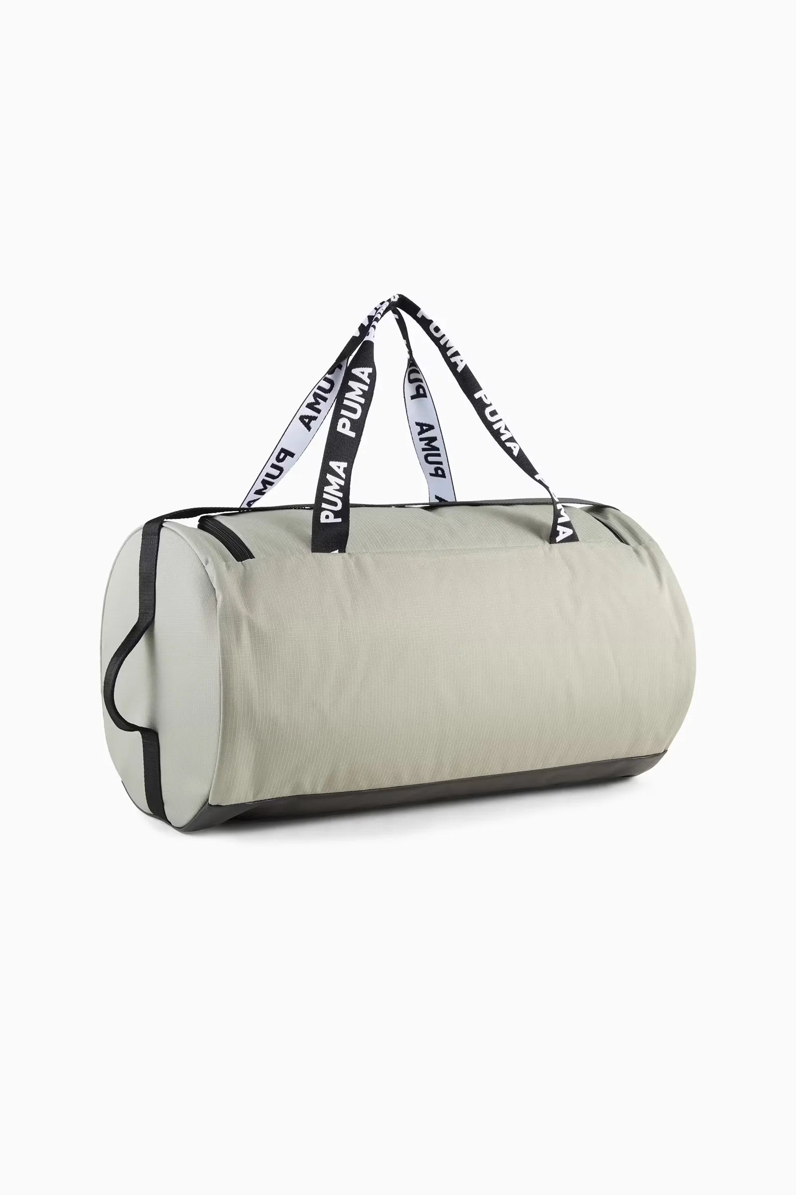 ÇANTË Essentials Training Puma 91849 duffle bag