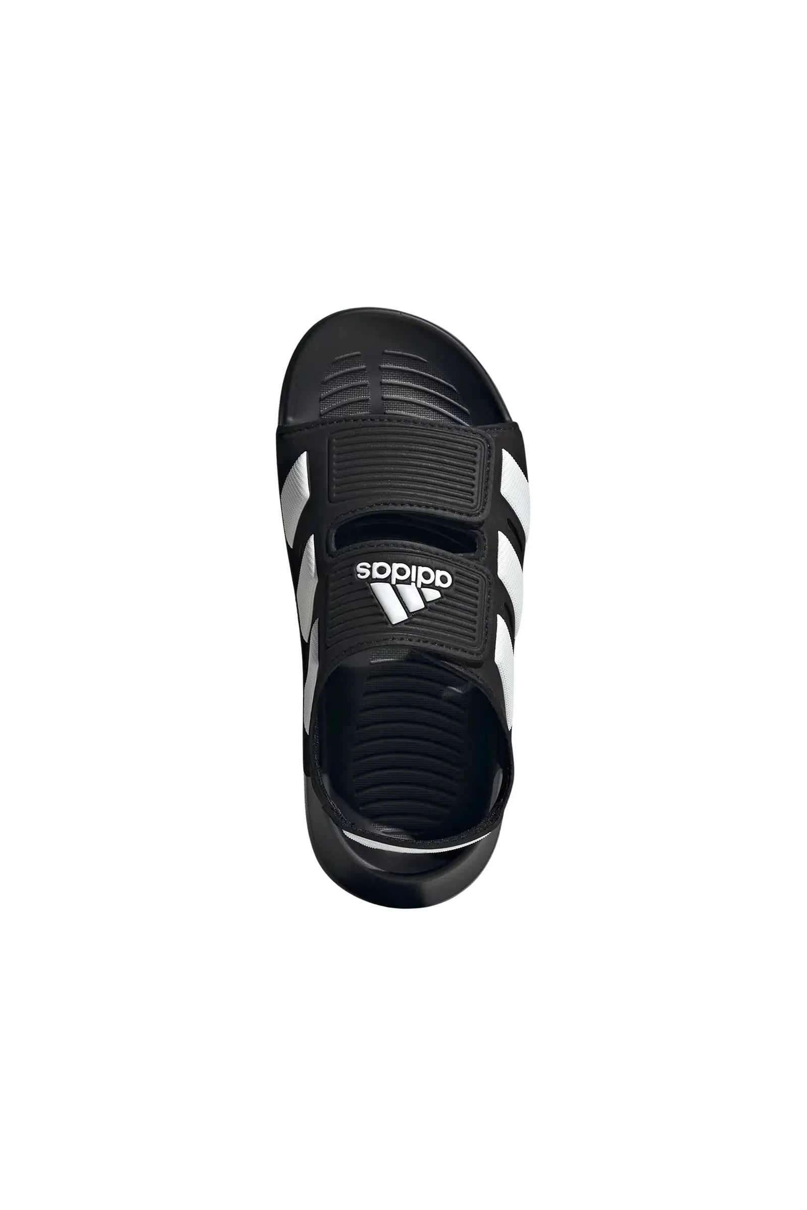 Adidas ataswim 2.0 sandals kids ID2839
